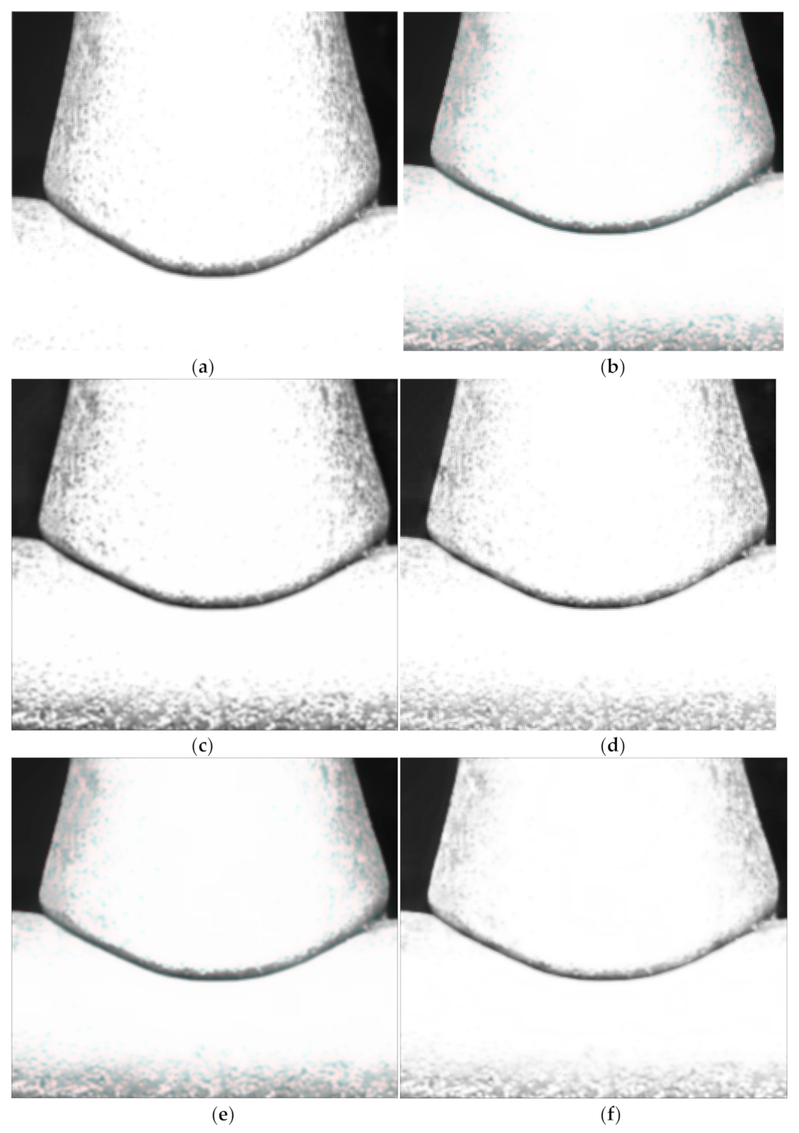 Electronics 11 03629 g007 550