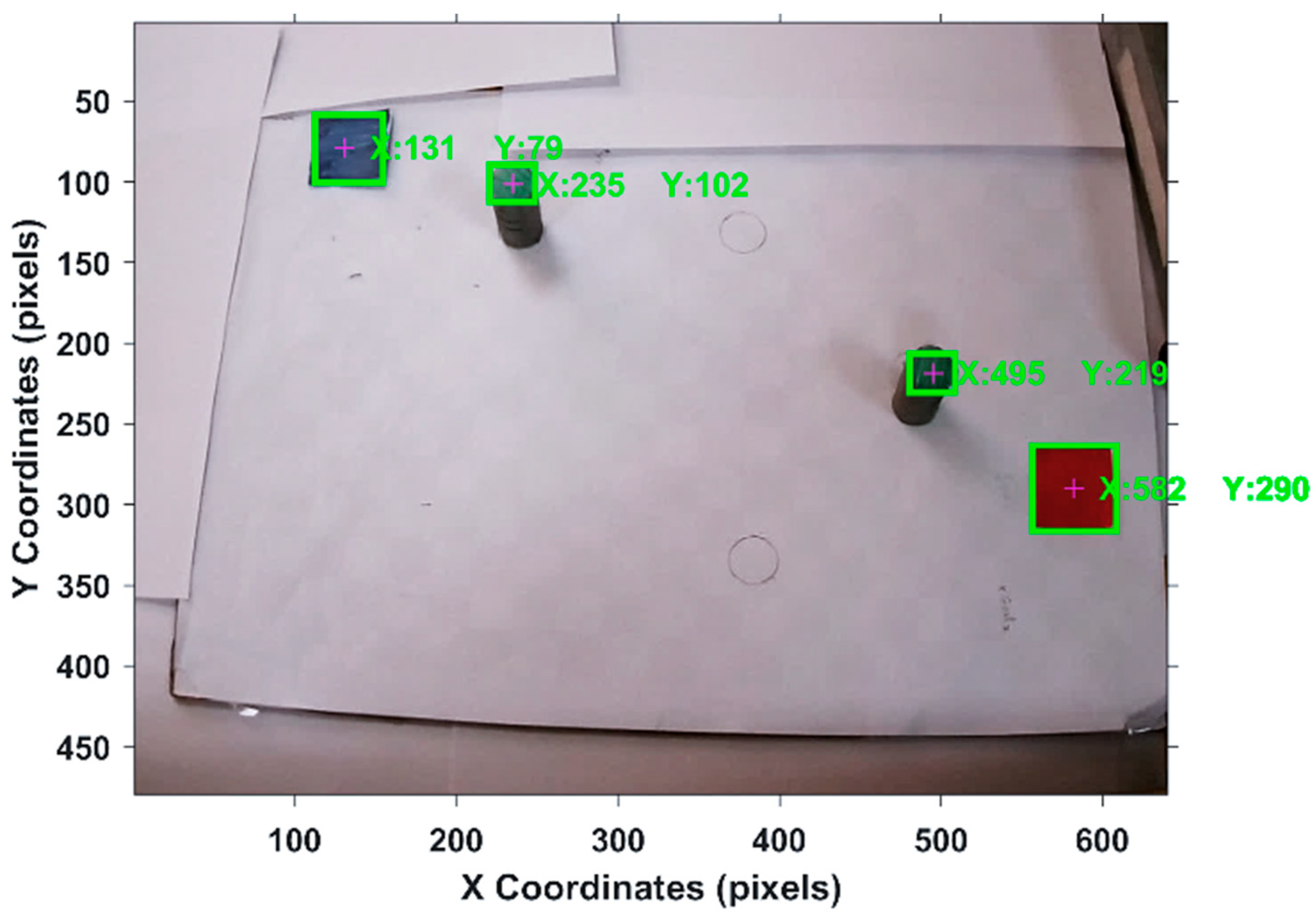 Electronics 11 03636 g009