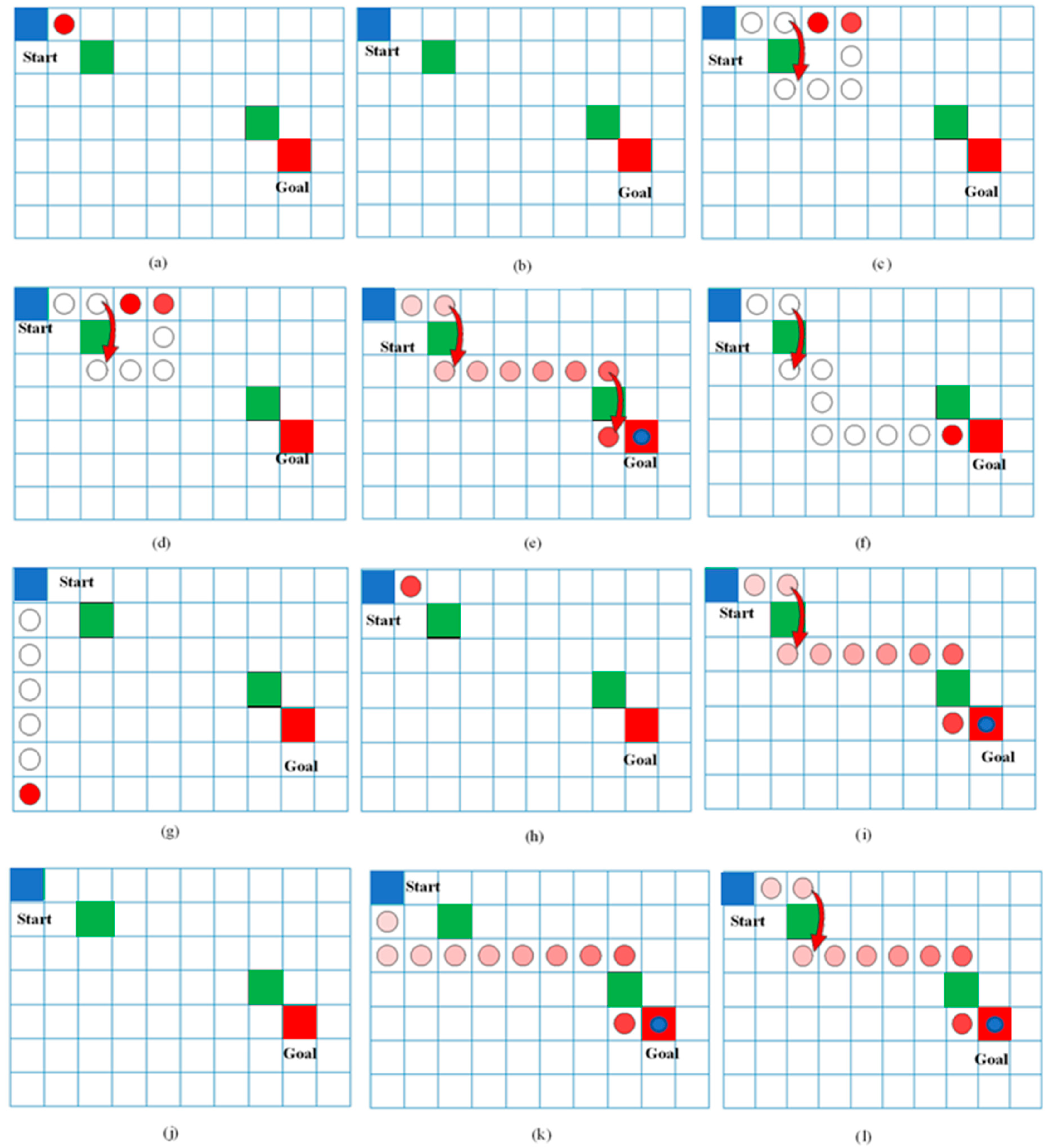 Electronics 11 03636 g013