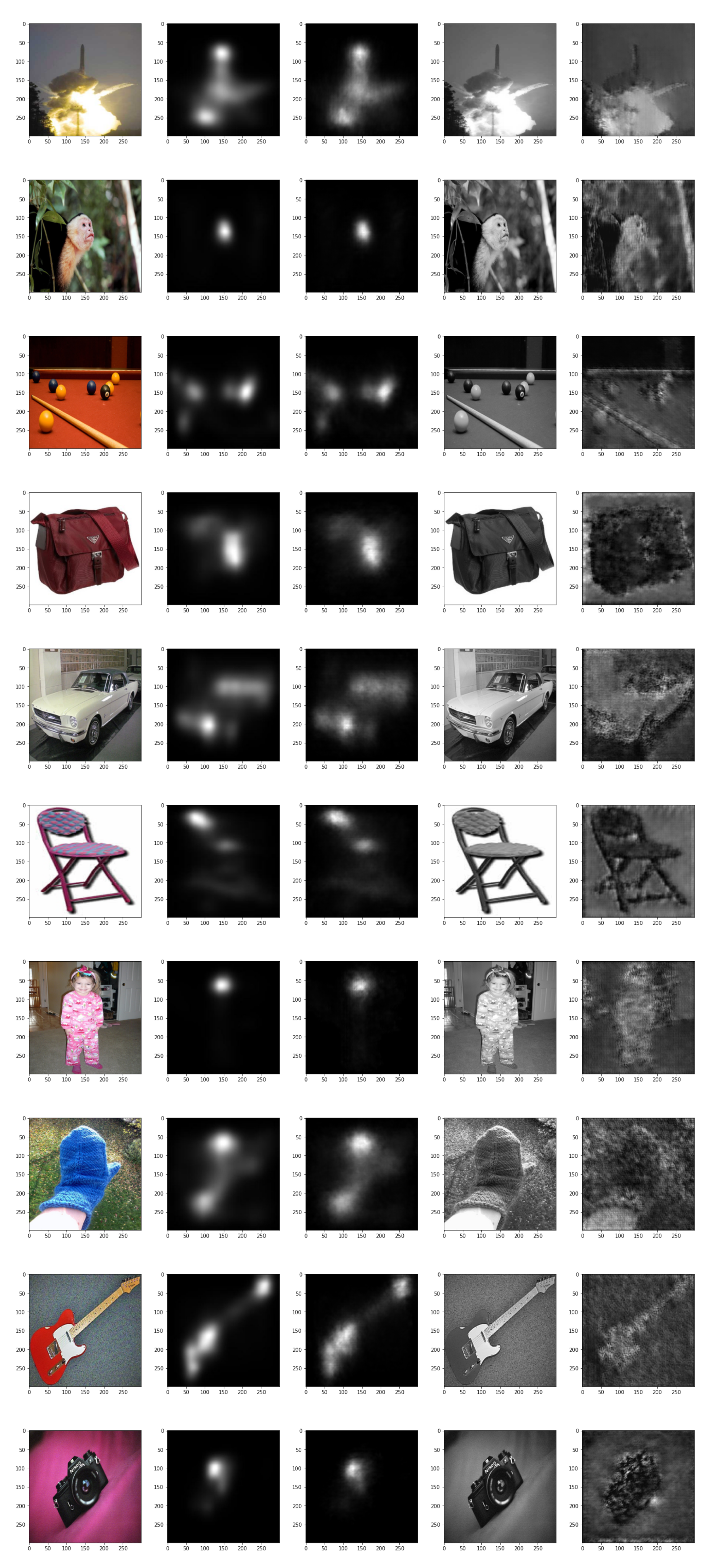 Electronics 11 03637 g018