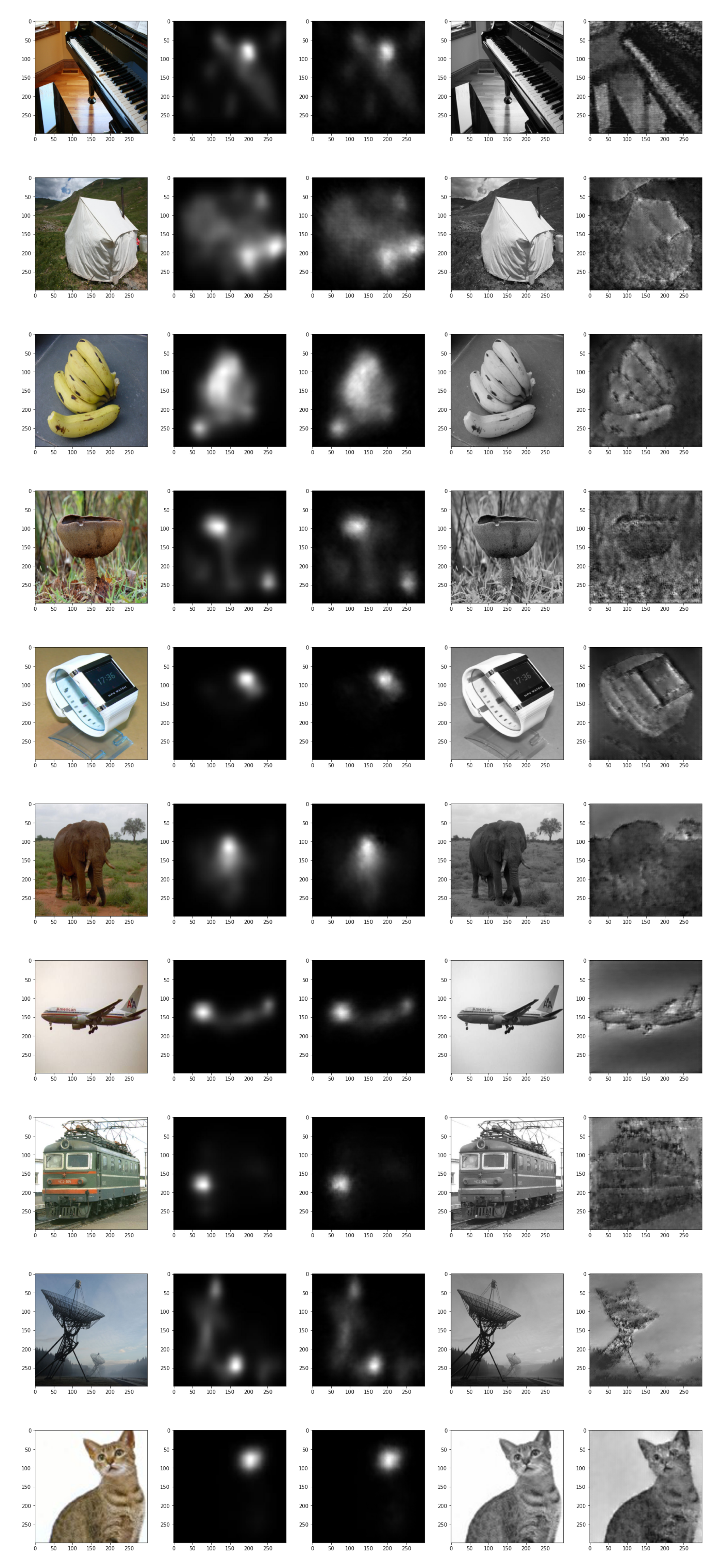 Electronics 11 03637 g019