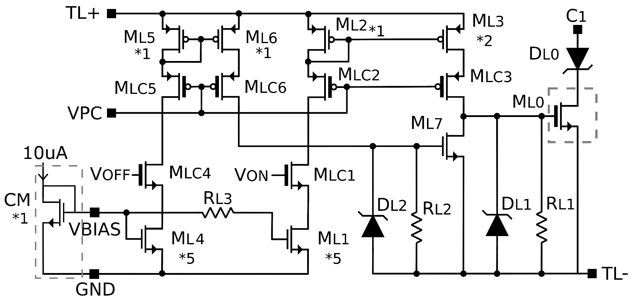 Electronics 11 03651 g008 550