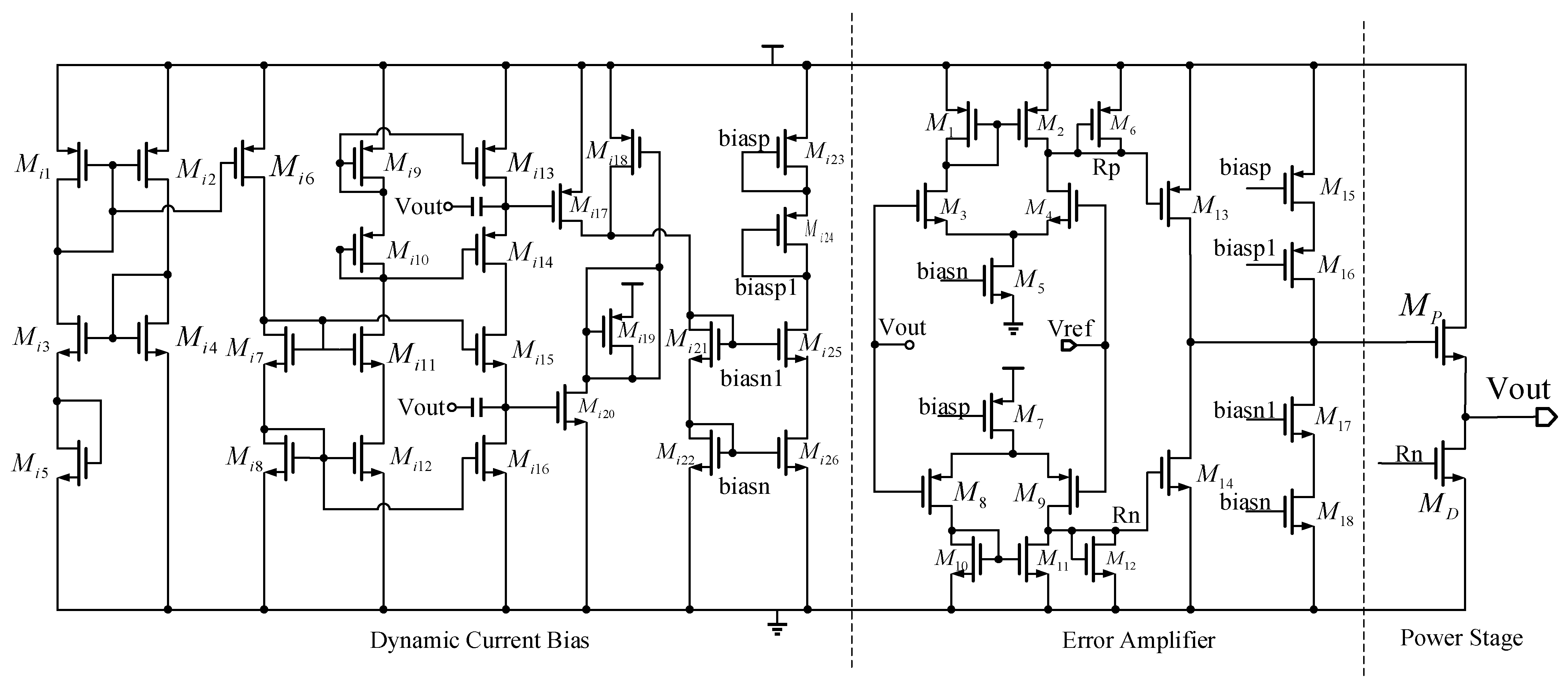 Electronics 11 03655 g002 550