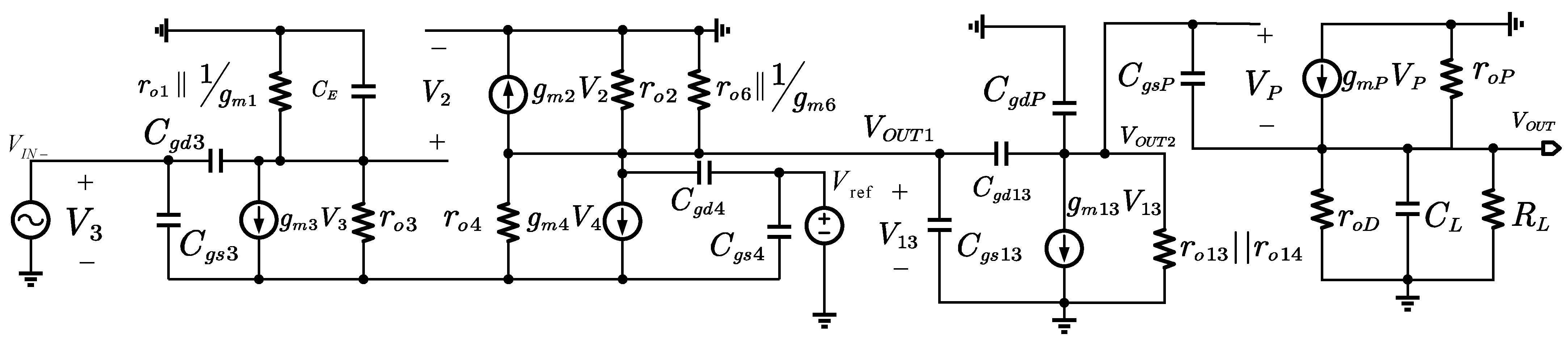 Electronics 11 03655 g003 550