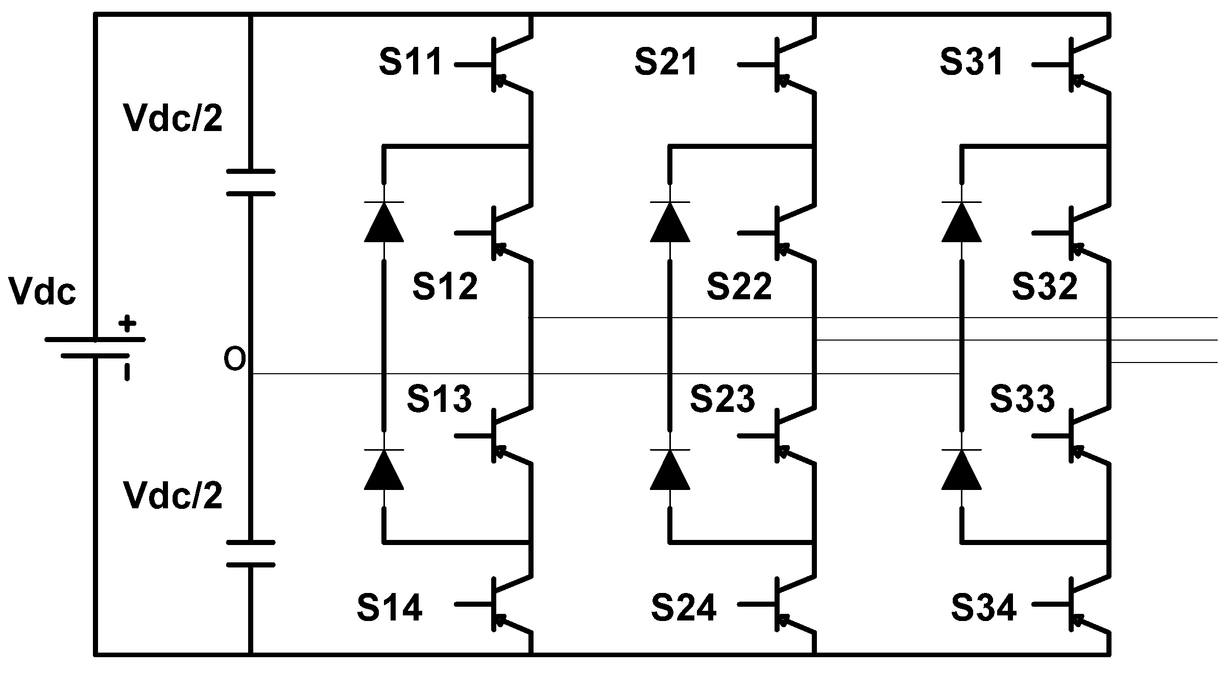 Electronics 11 03656 g002