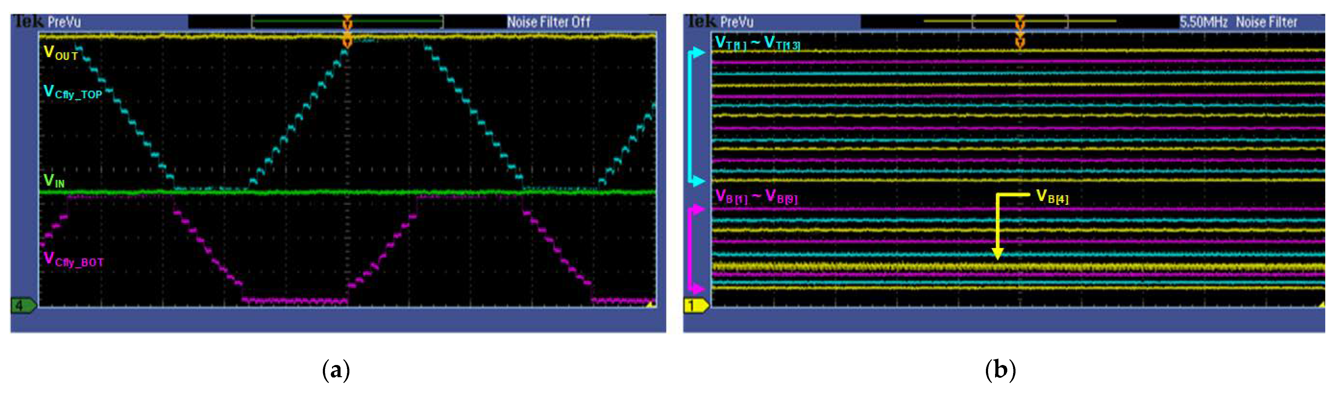 Electronics 11 03659 g009 Electronics 11 03659 g009
