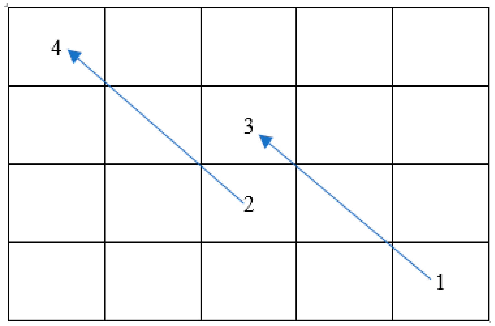 Electronics 11 03660 g006