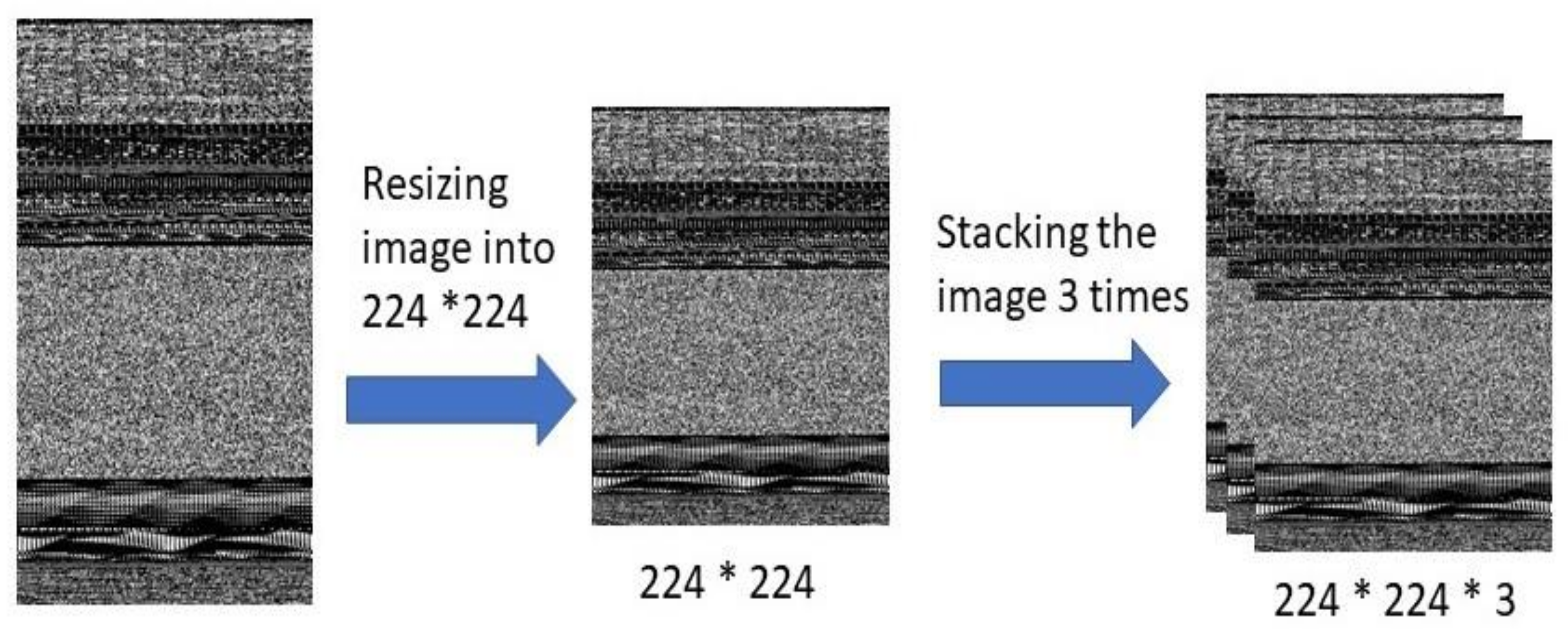 Electronics 11 03665 g004