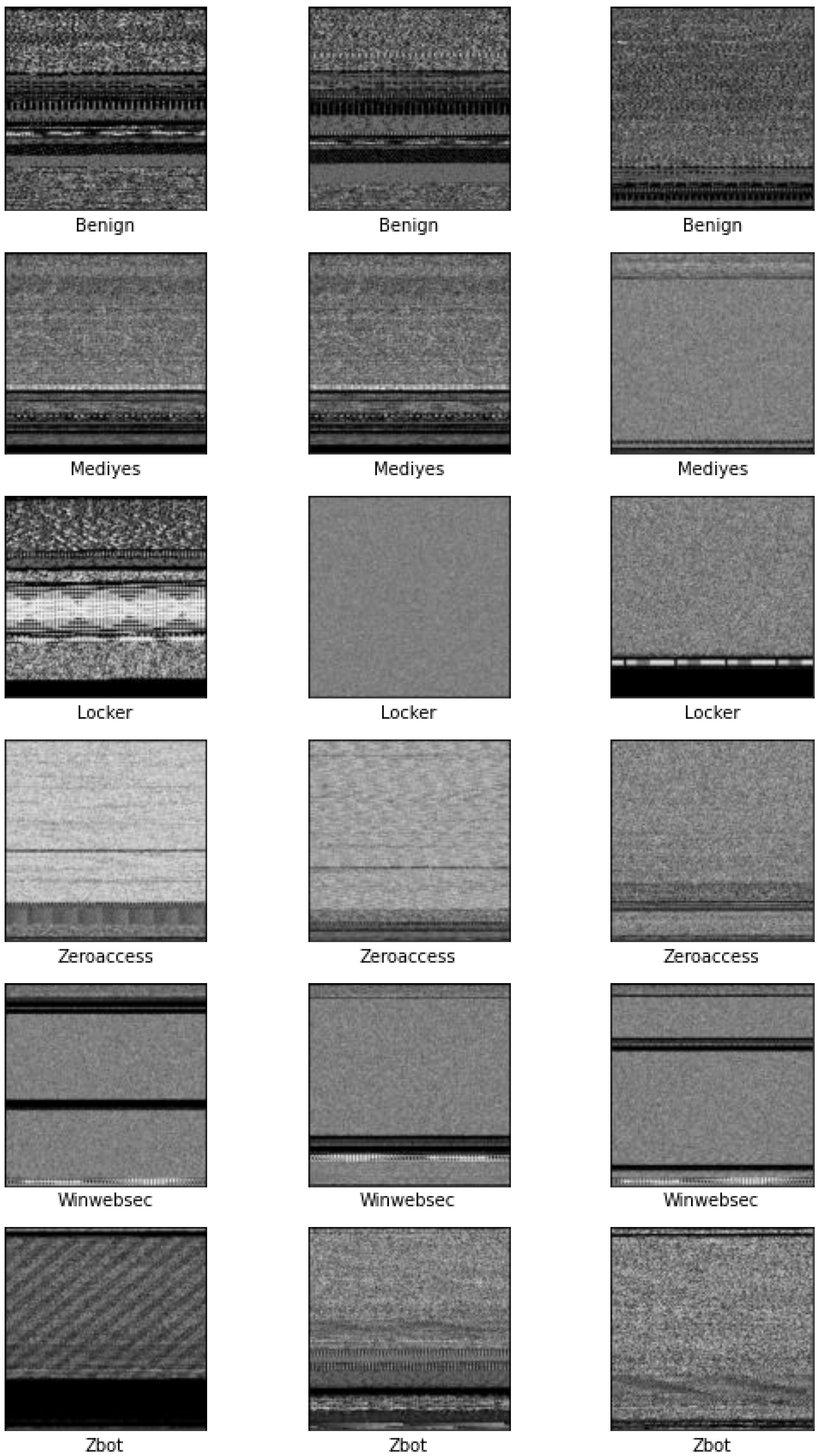 Electronics 11 03665 g005