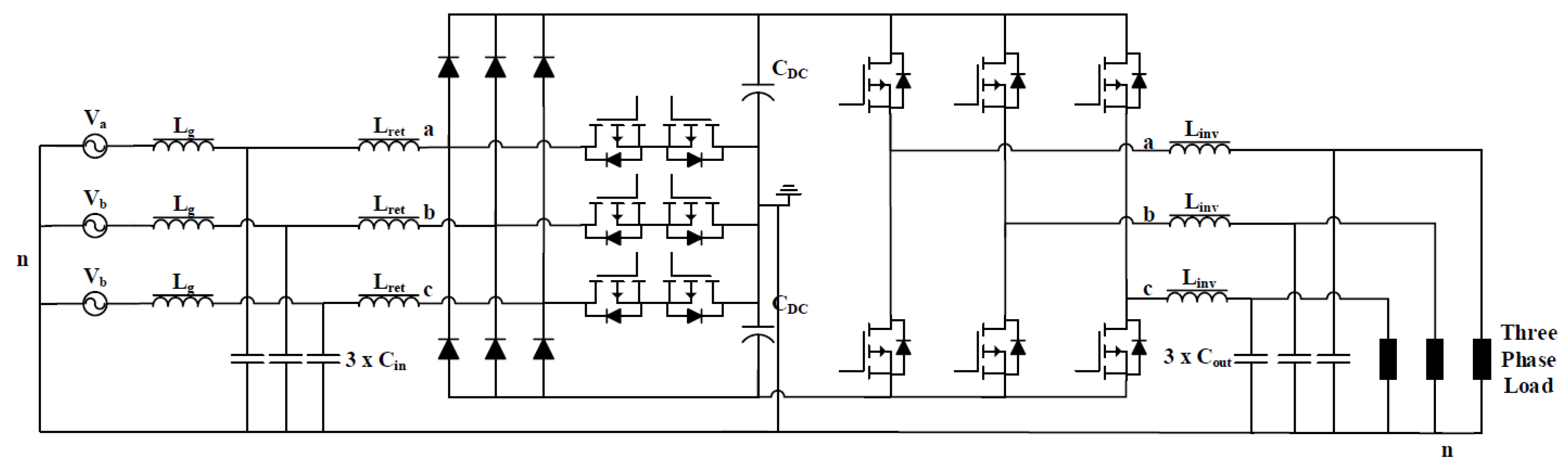 Electronics 11 03676 g002