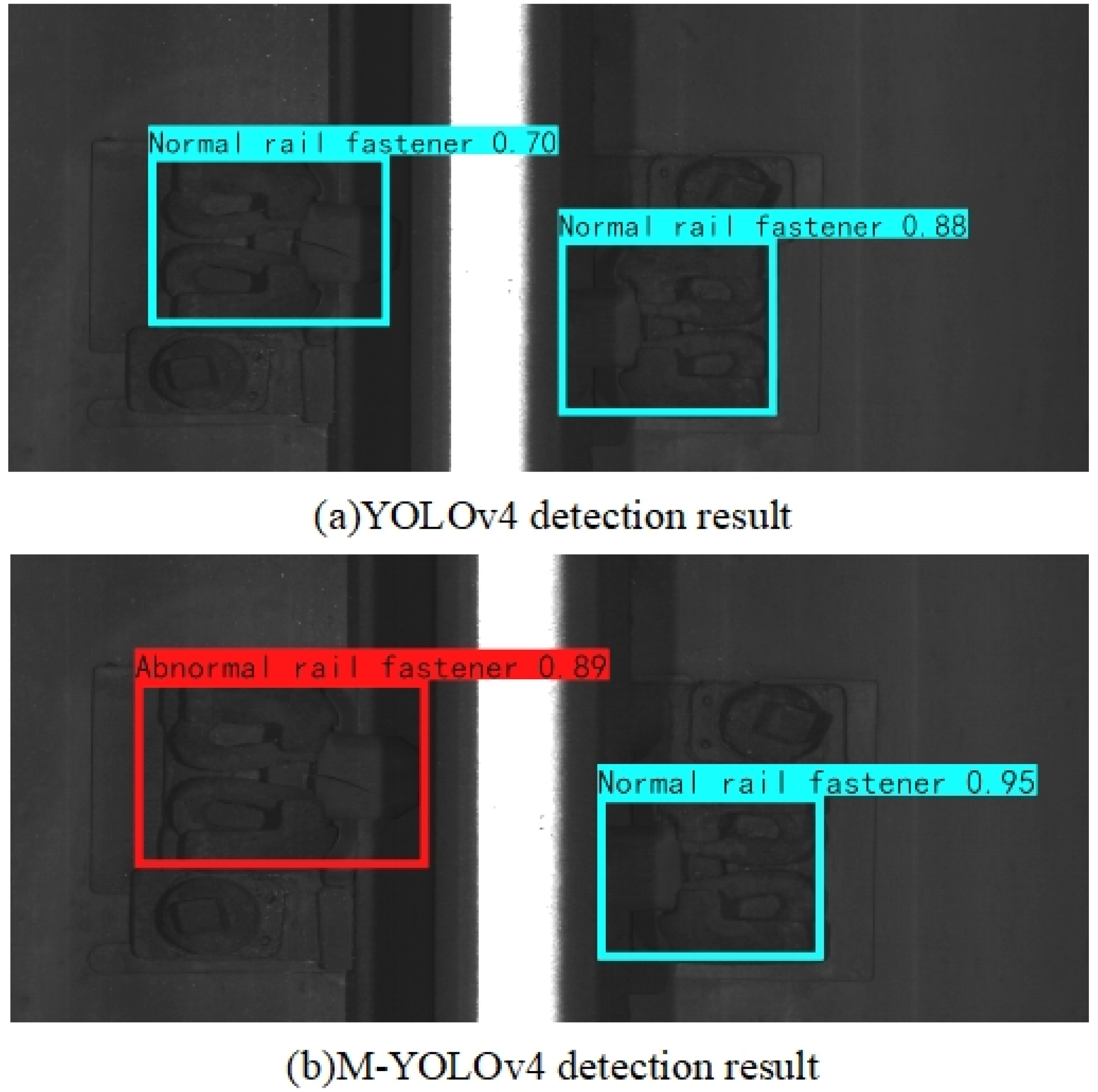 Electronics 11 03677 g006