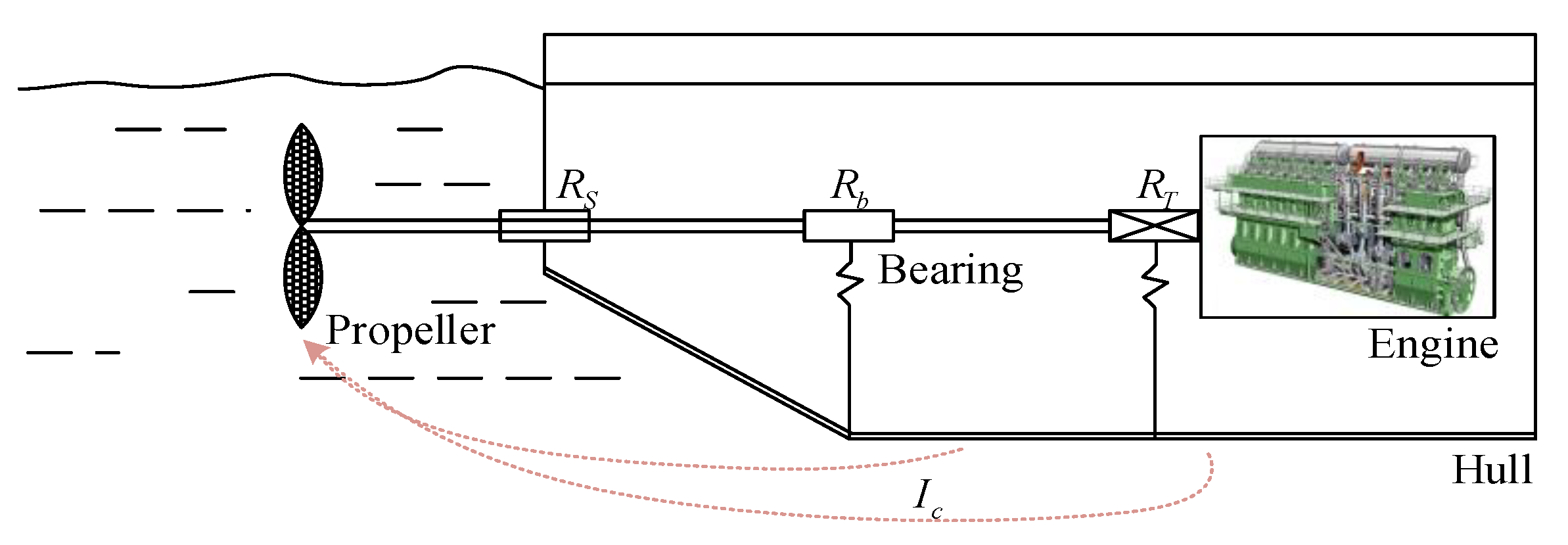 Electronics 11 03684 g001 Electronics 11 03684 g001