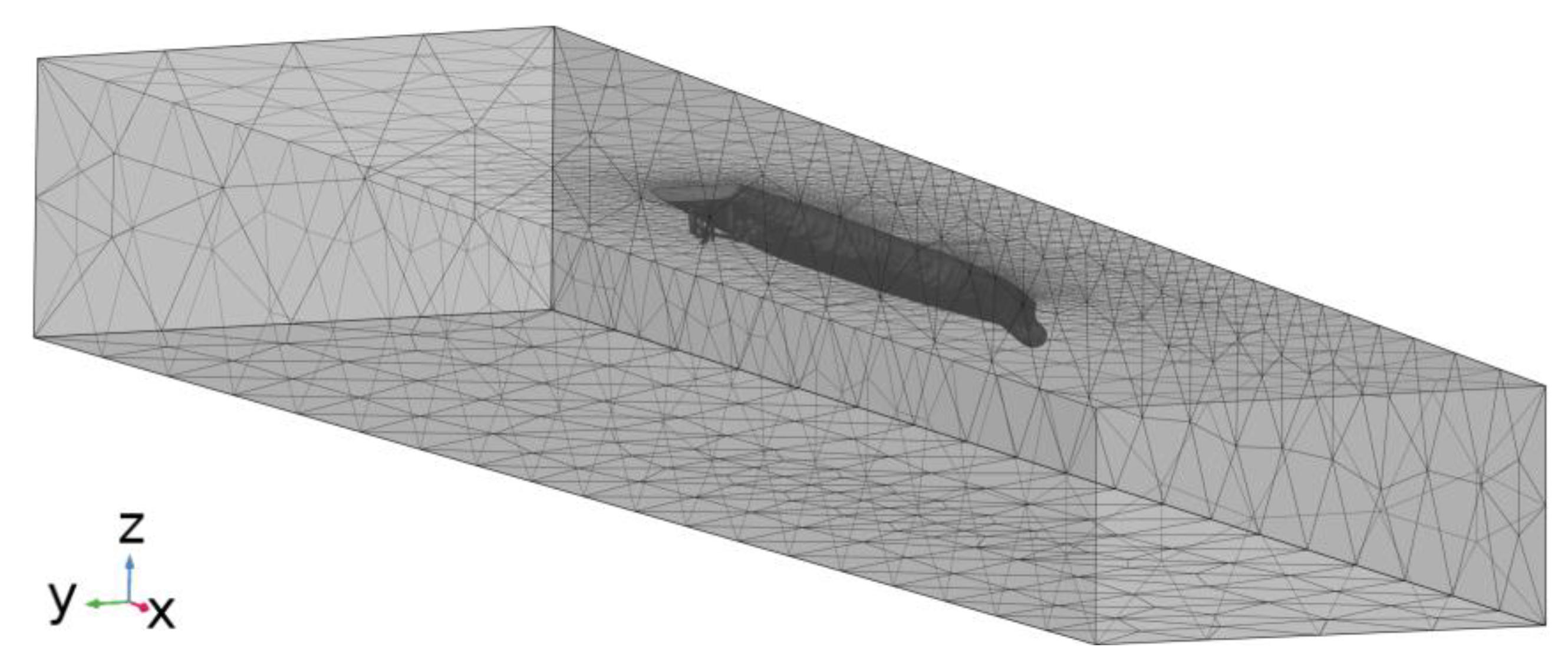 Electronics 11 03684 g003 Electronics 11 03684 g003