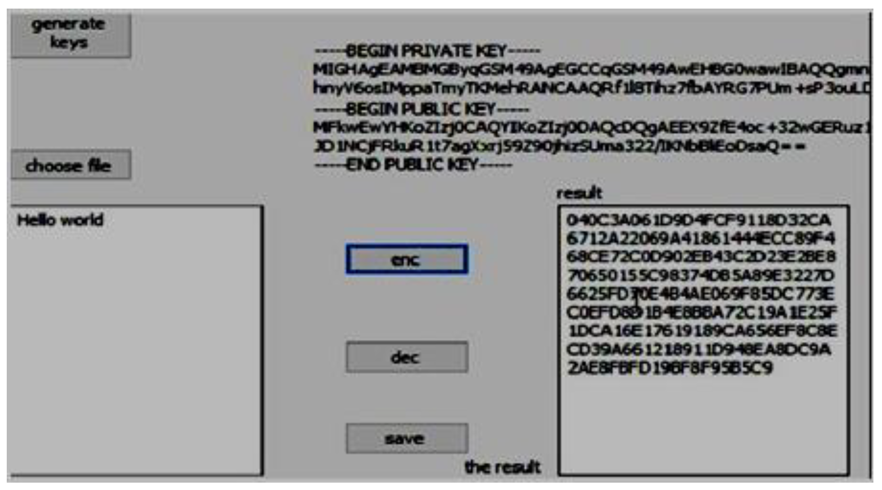 Electronics 11 03686 g010