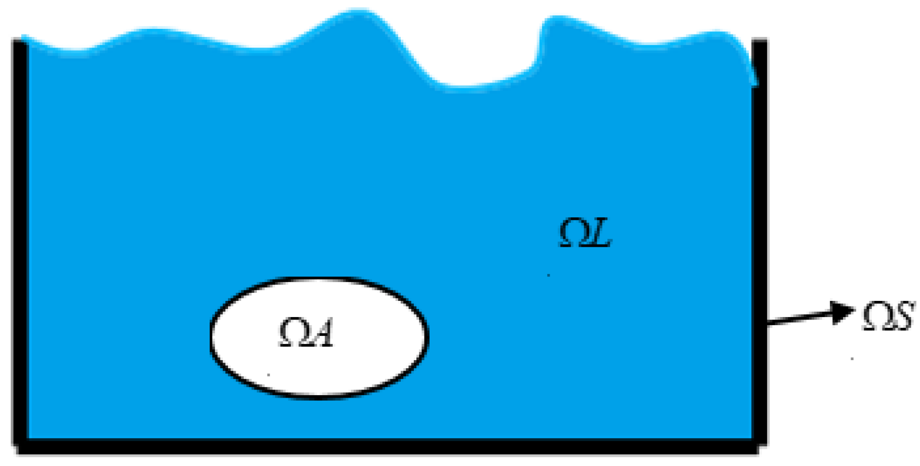 Electronics 11 03689 g001