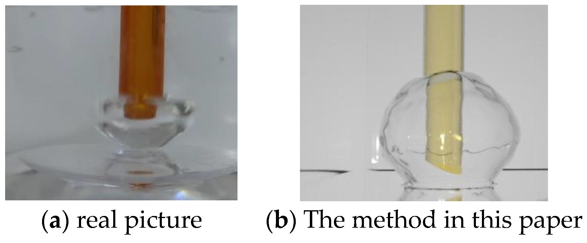 Electronics 11 03689 g008