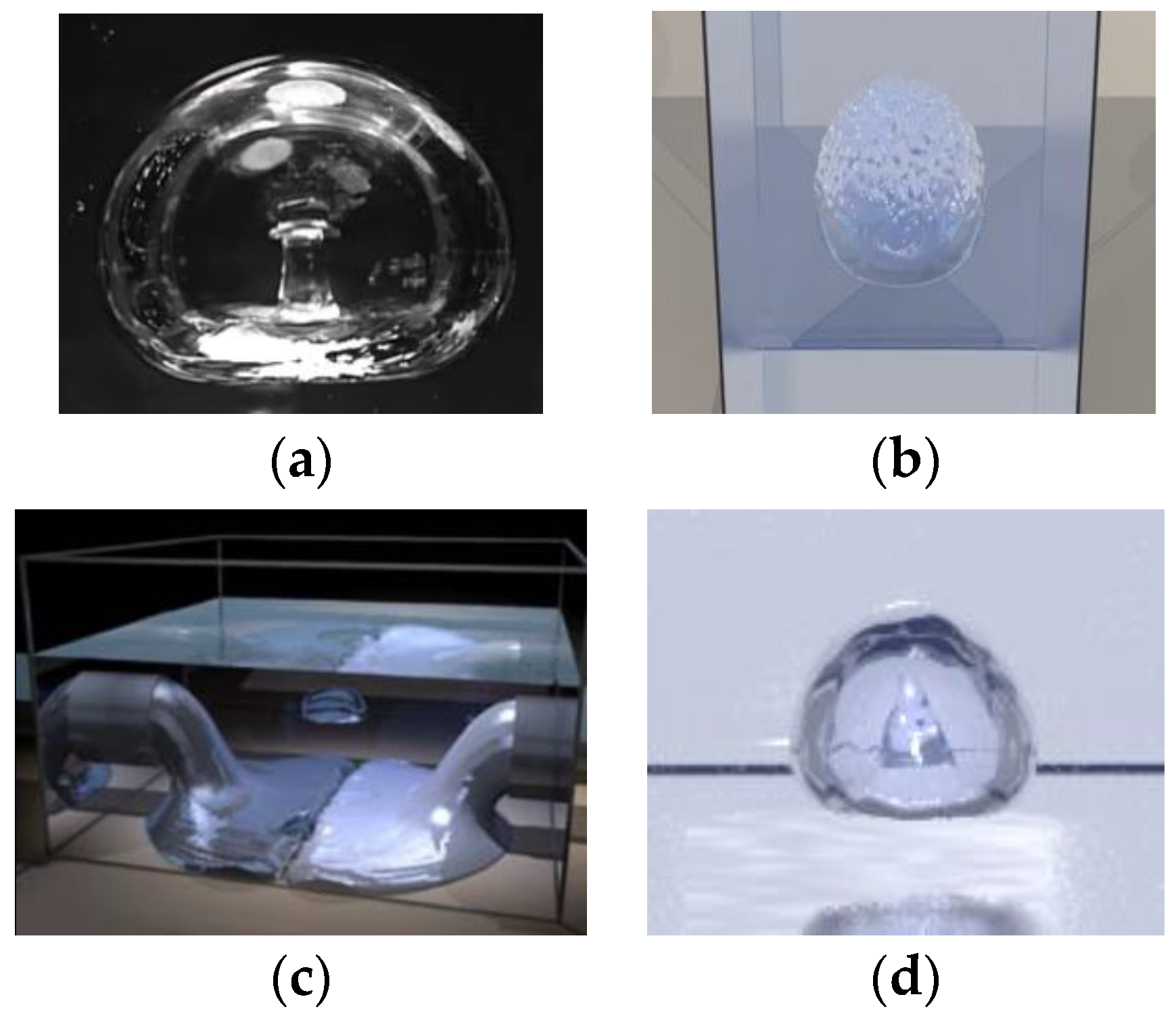 Electronics 11 03689 g009