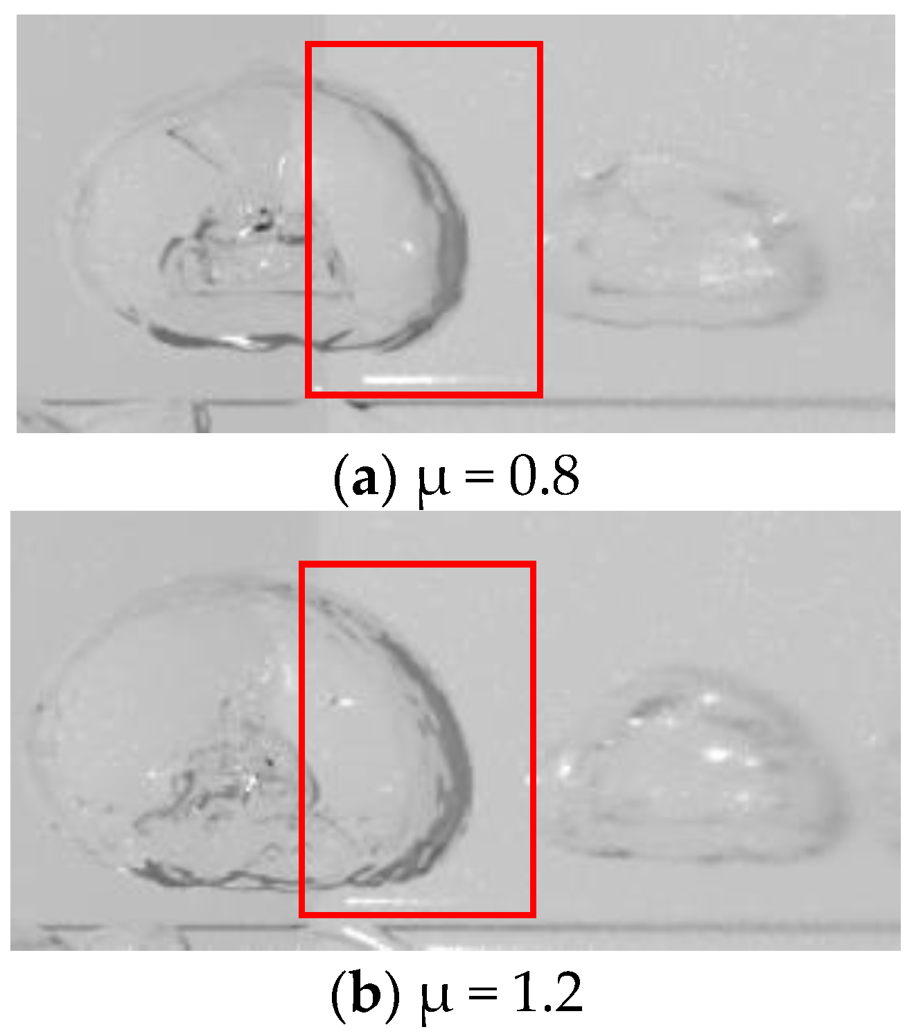 Electronics 11 03689 g010