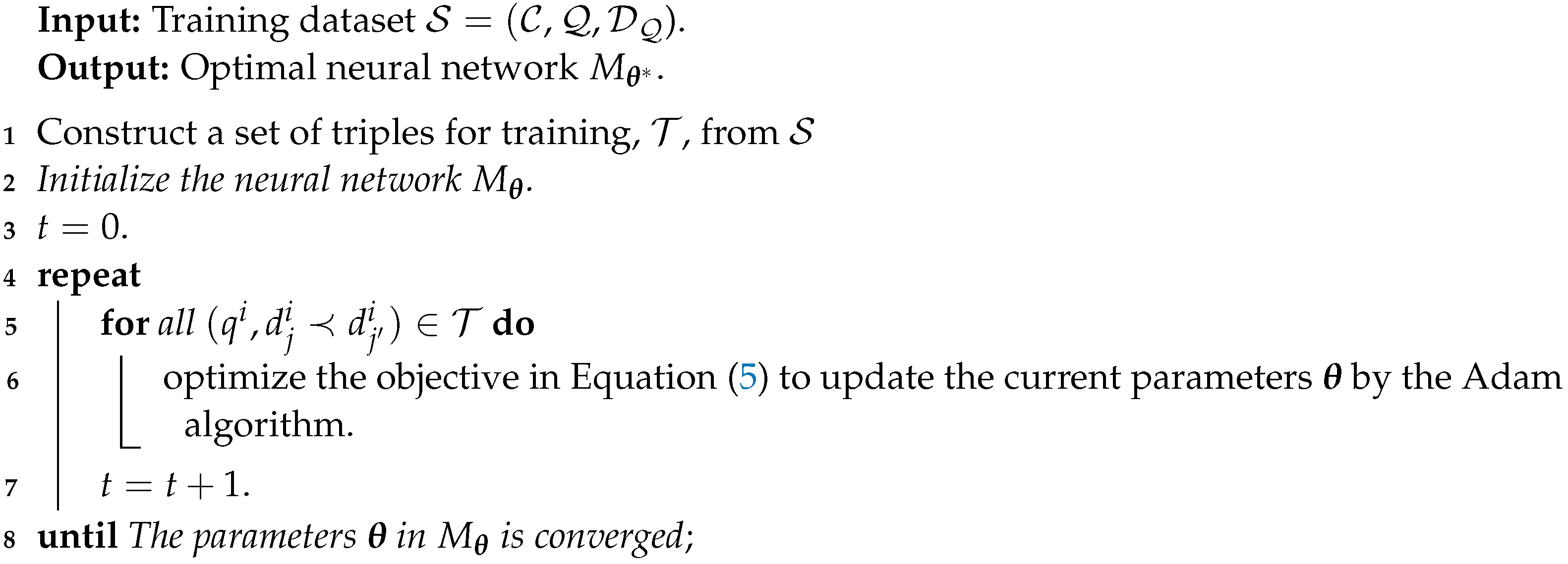 Electronics 11 03694 i001