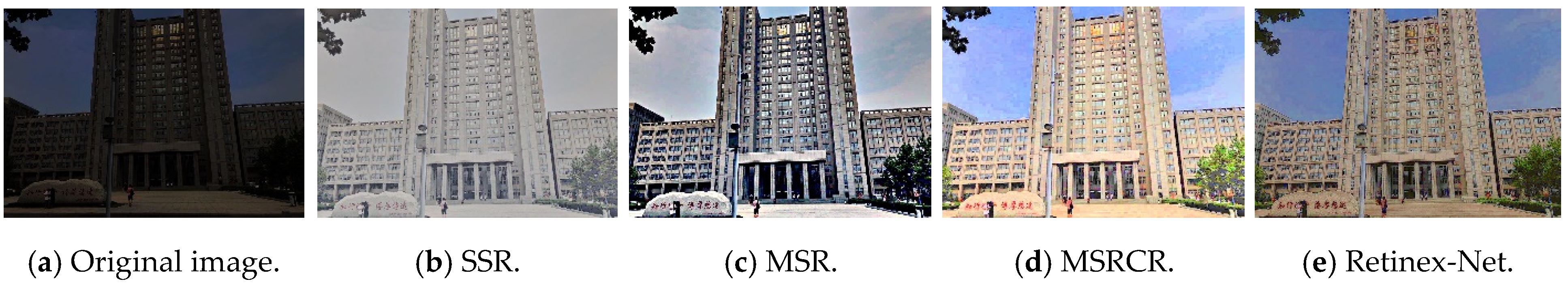 Electronics 11 03695 g002 Electronics 11 03695 g002