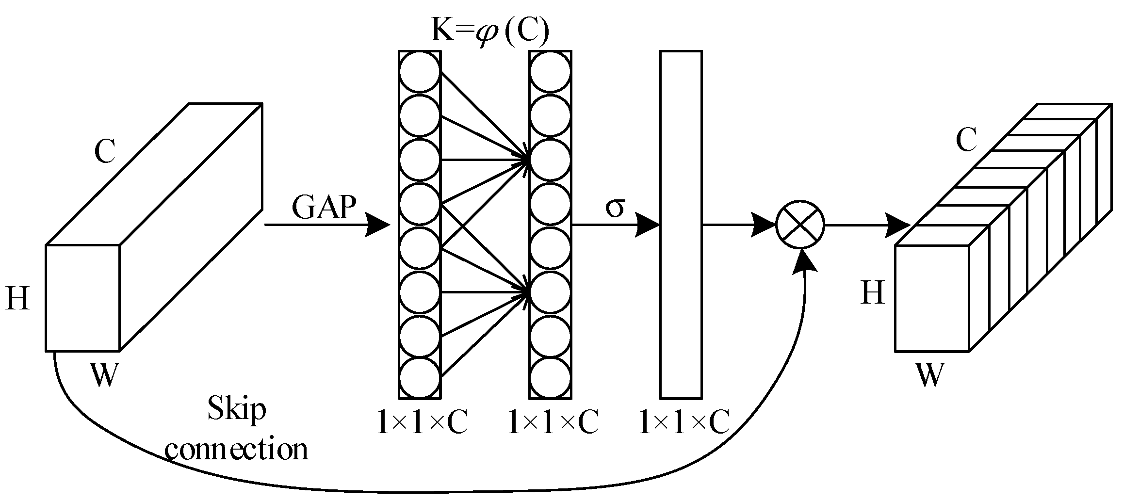 Electronics 11 03695 g004 Electronics 11 03695 g004