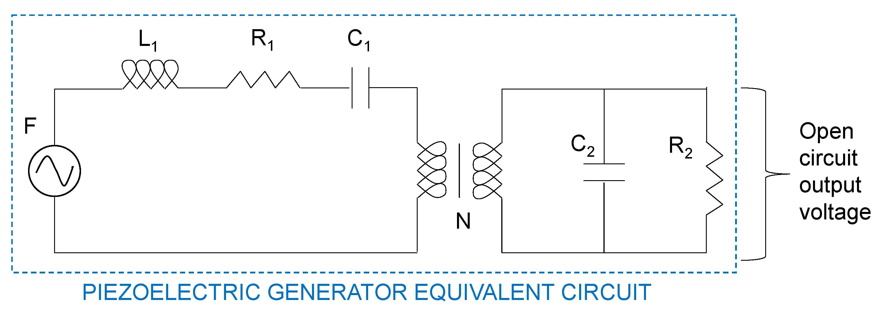 Electronics 11 03697 g001