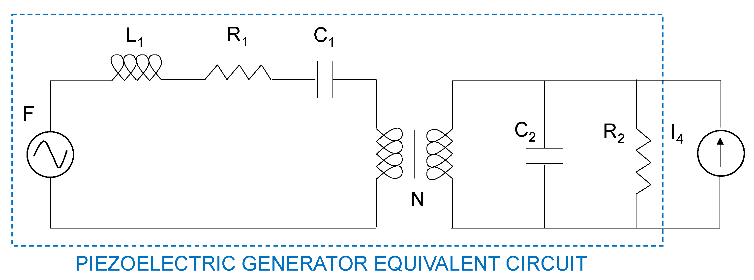 Electronics 11 03697 g002