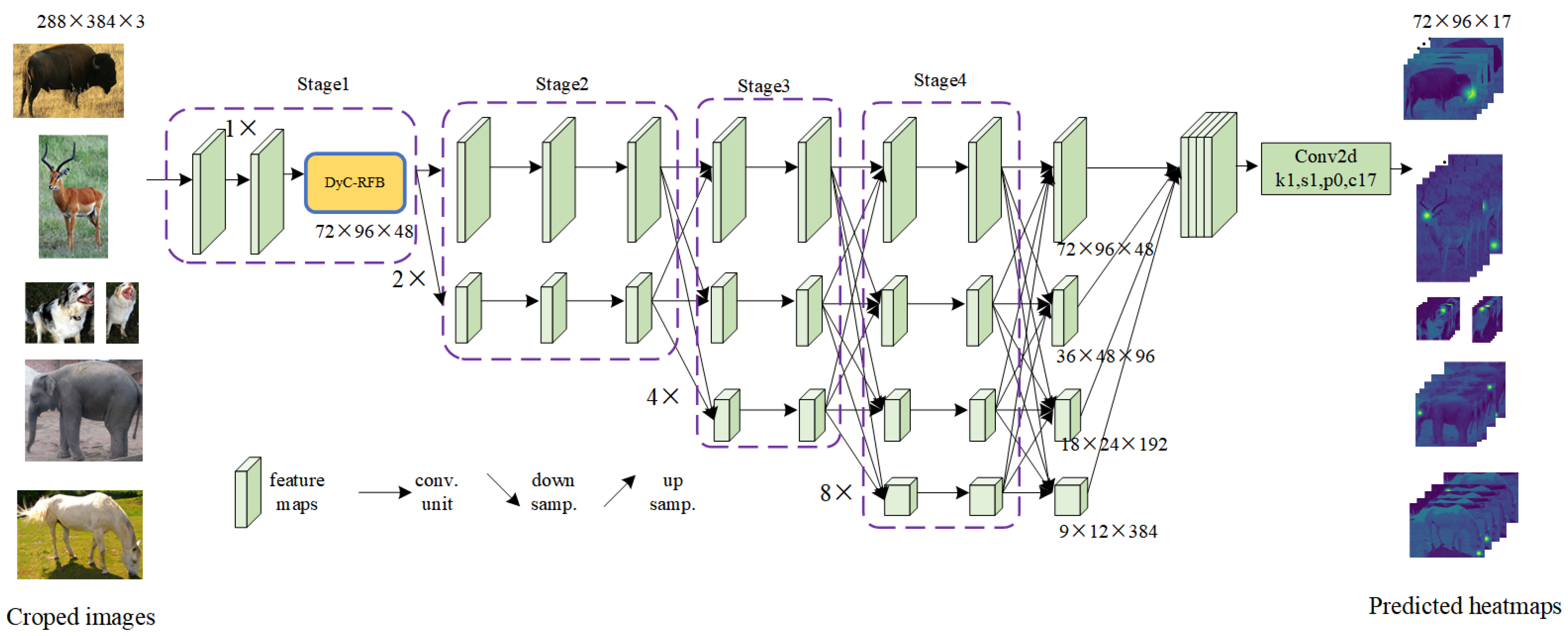Electronics 11 03702 g002 Electronics 11 03702 g002