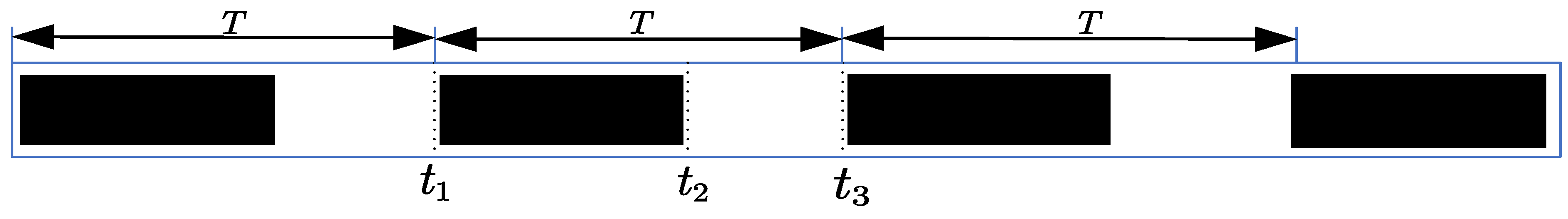 Electronics 11 03702 g008 Electronics 11 03702 g008