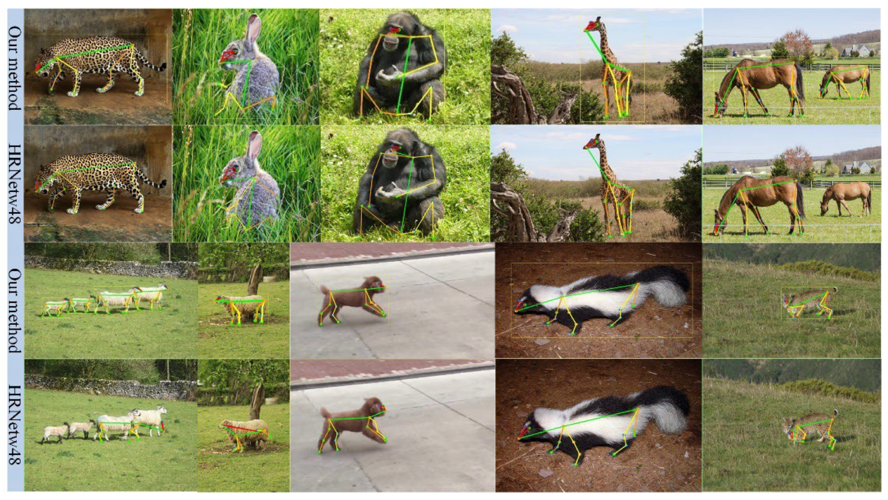 Electronics 11 03702 g010 Electronics 11 03702 g010