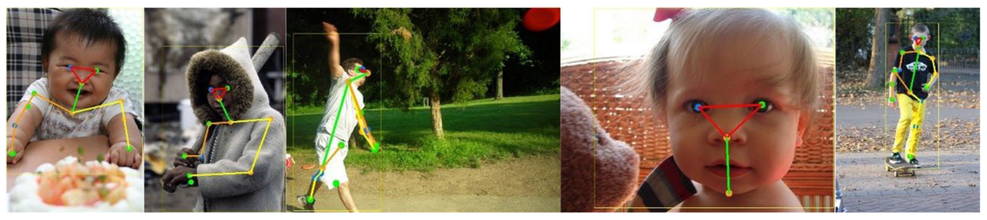 Electronics 11 03702 g011 Electronics 11 03702 g011