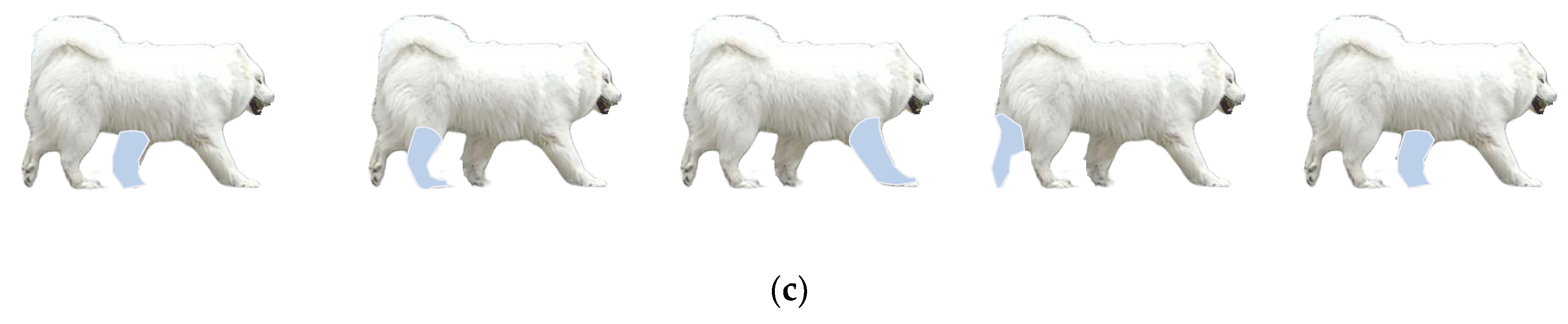 Electronics 11 03702 g017b Electronics 11 03702 g017b