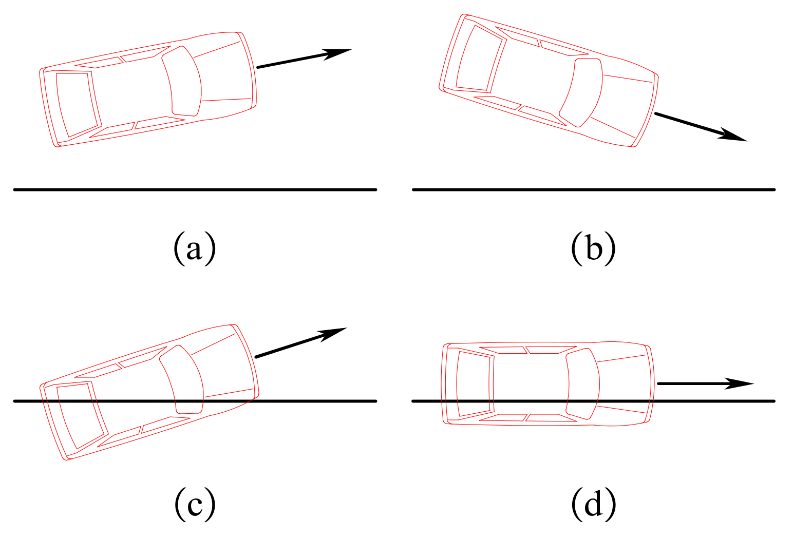Electronics 11 03703 g015