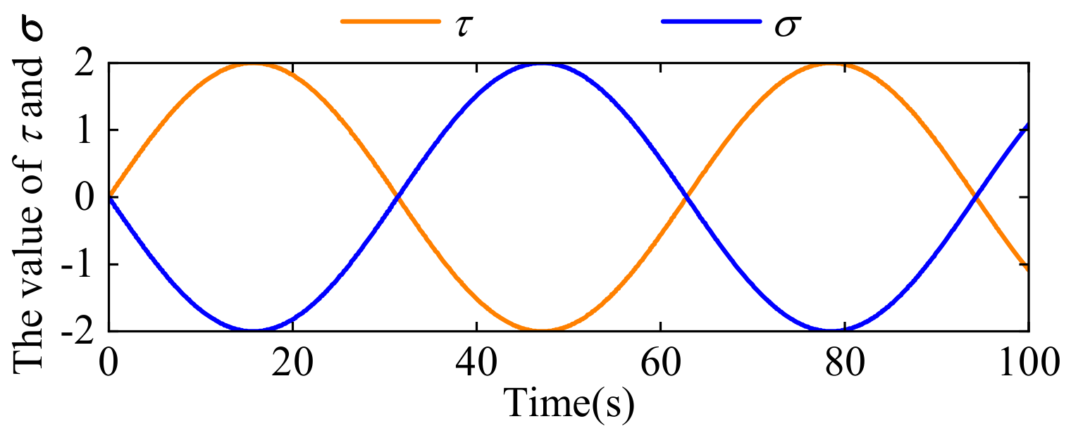 Electronics 11 03703 g021