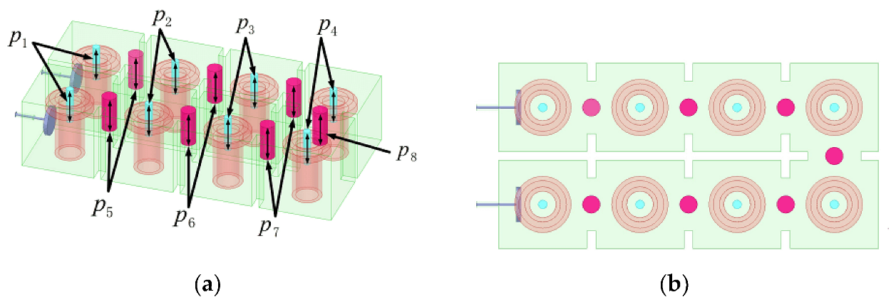 Electronics 11 03705 g012