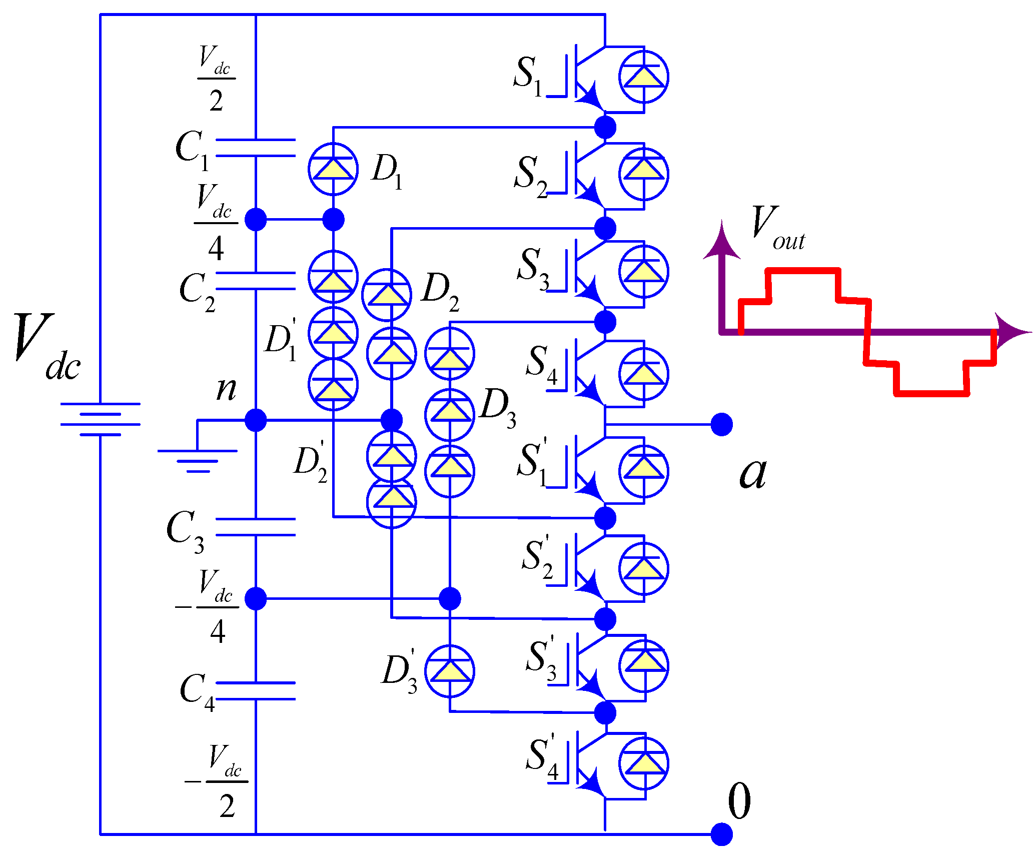 Electronics 11 03706 g005
