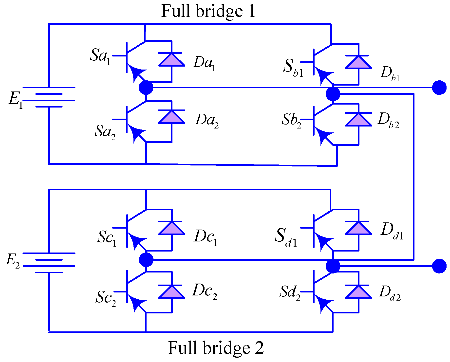 Electronics 11 03706 g007