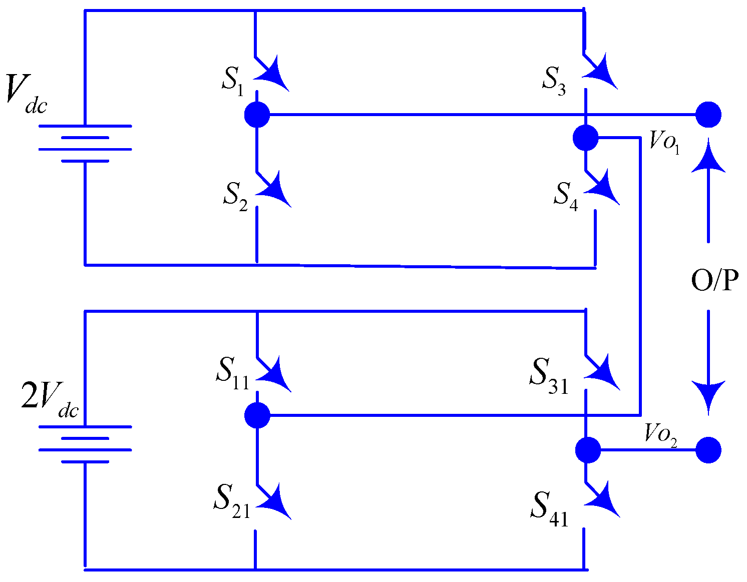 Electronics 11 03706 g008