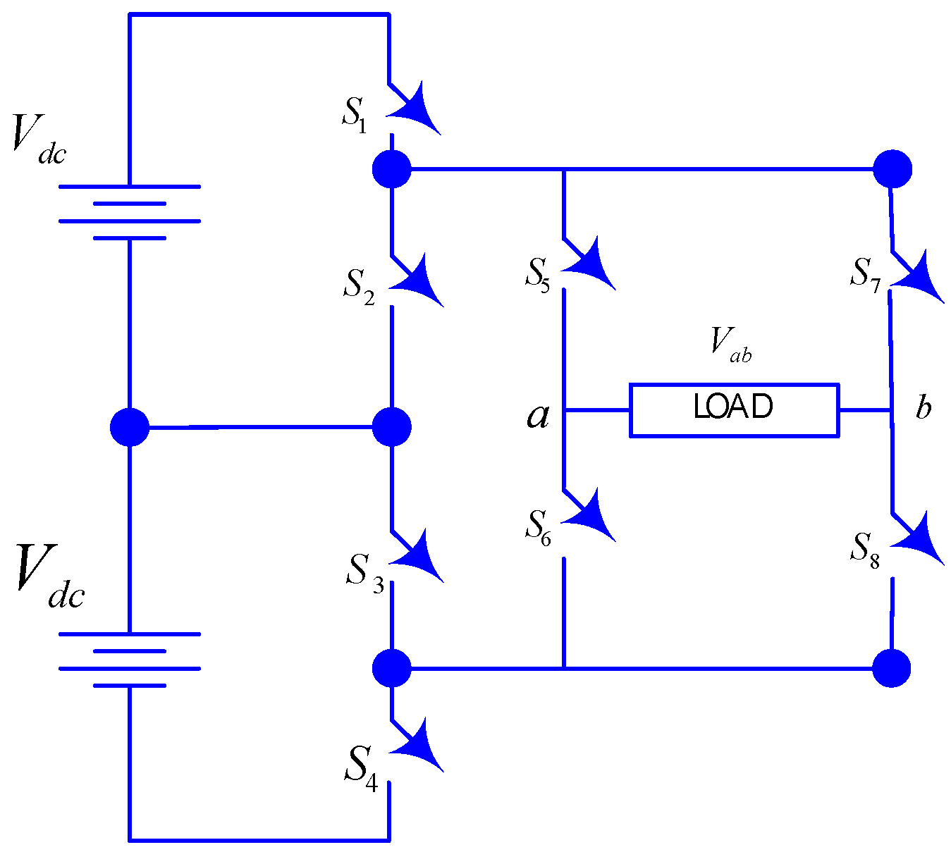 Electronics 11 03706 g009