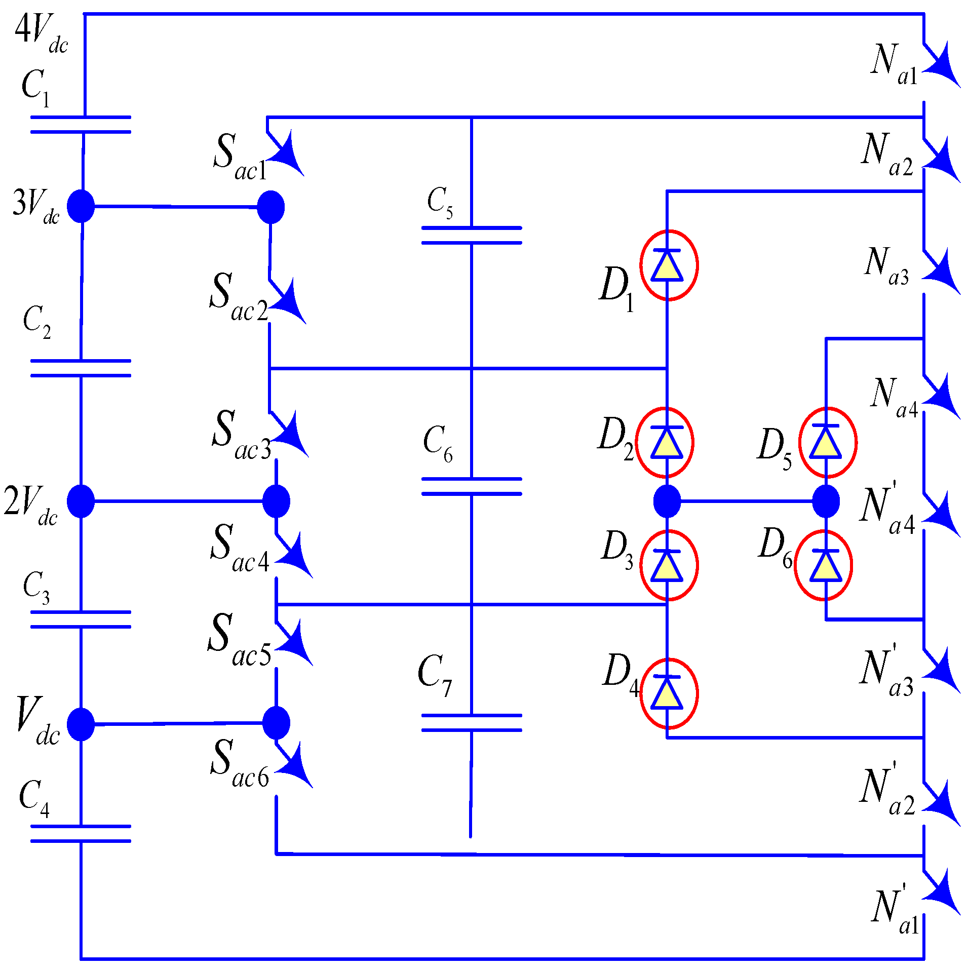 Electronics 11 03706 g010