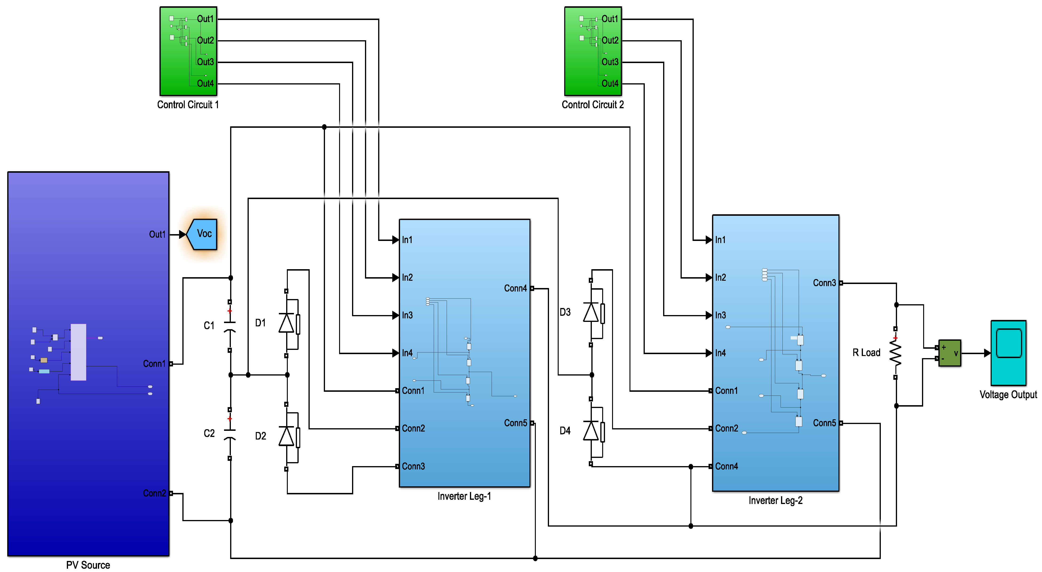 Electronics 11 03706 g011