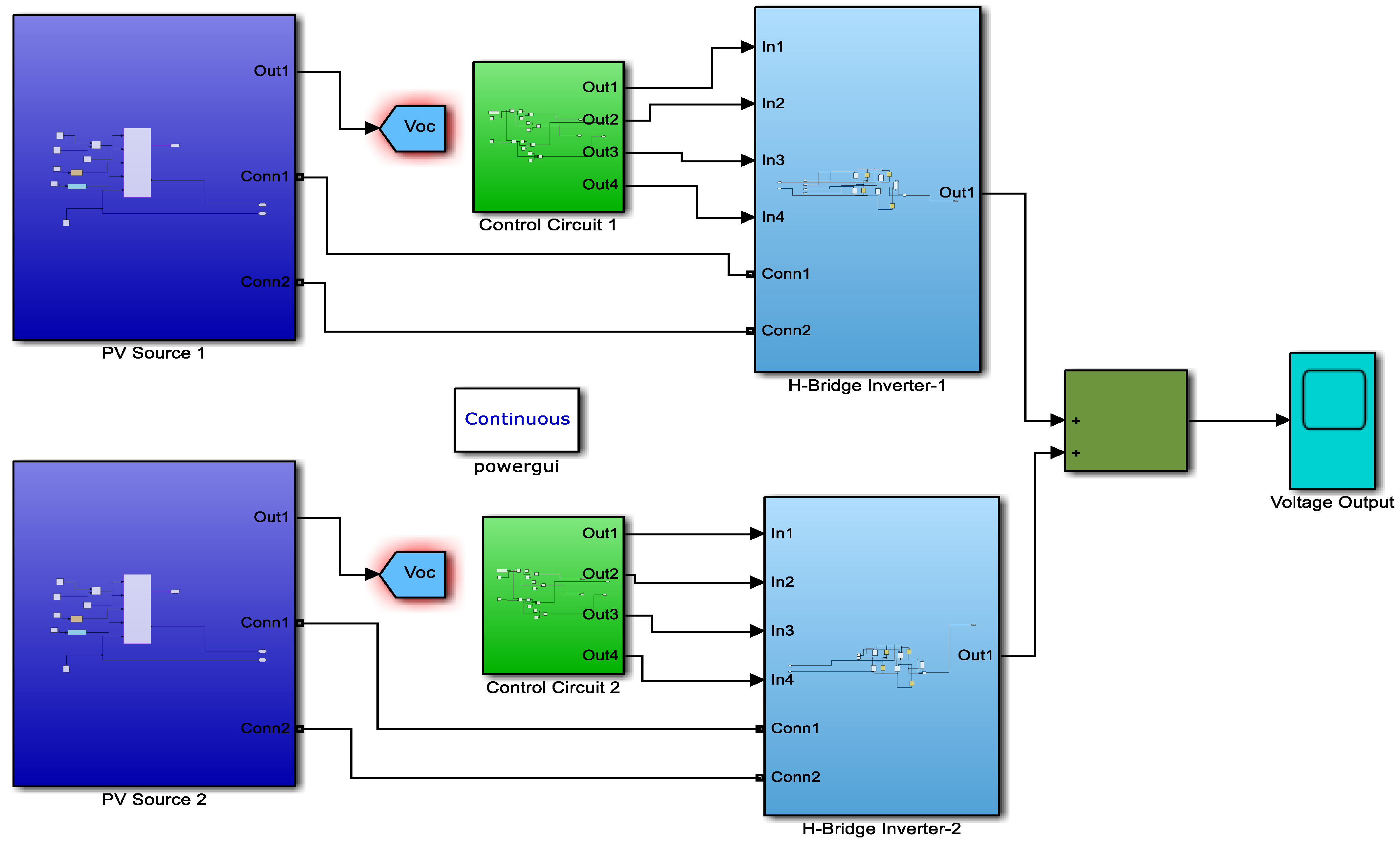 Electronics 11 03706 g015