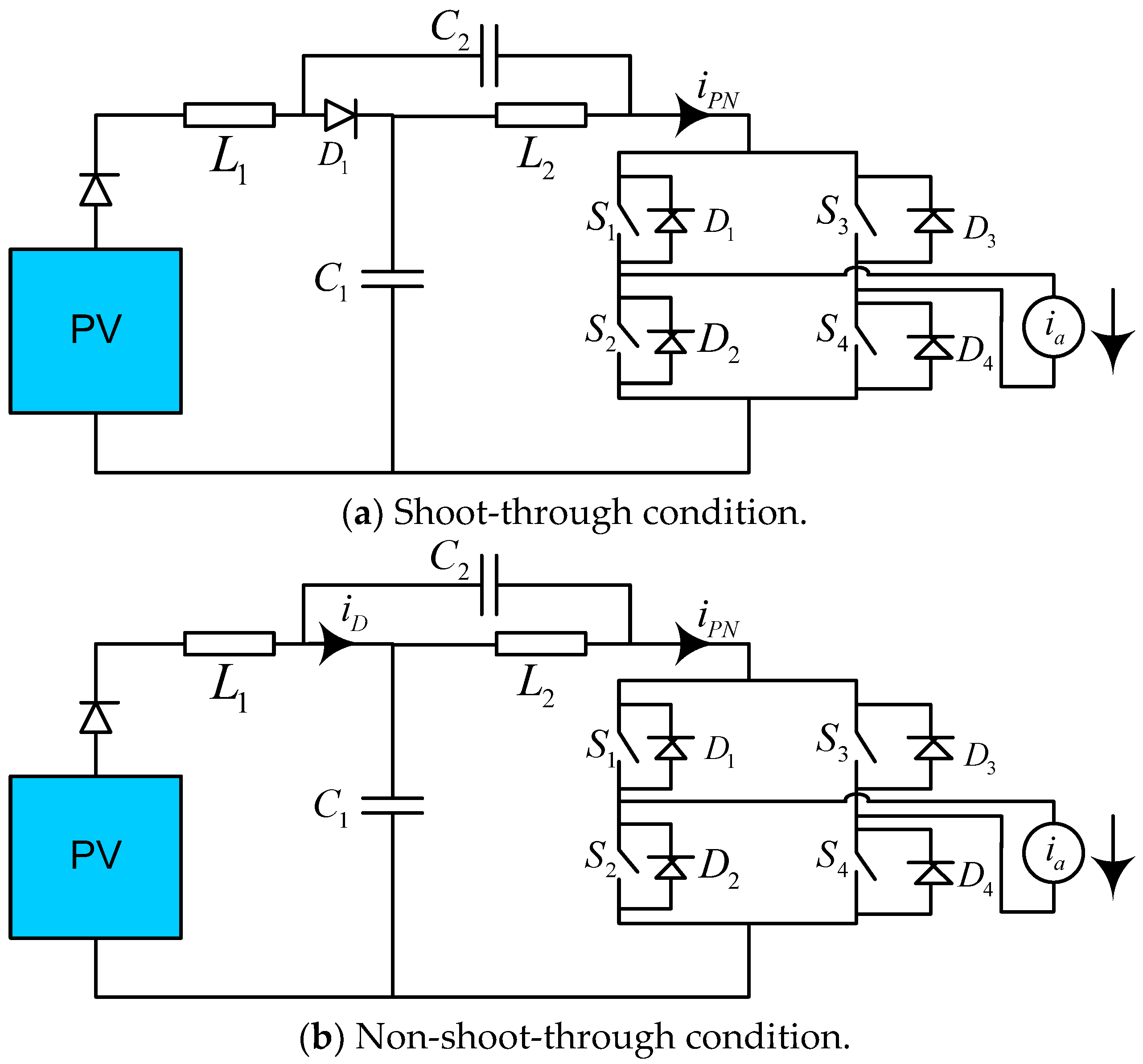 Electronics 11 03706 g018