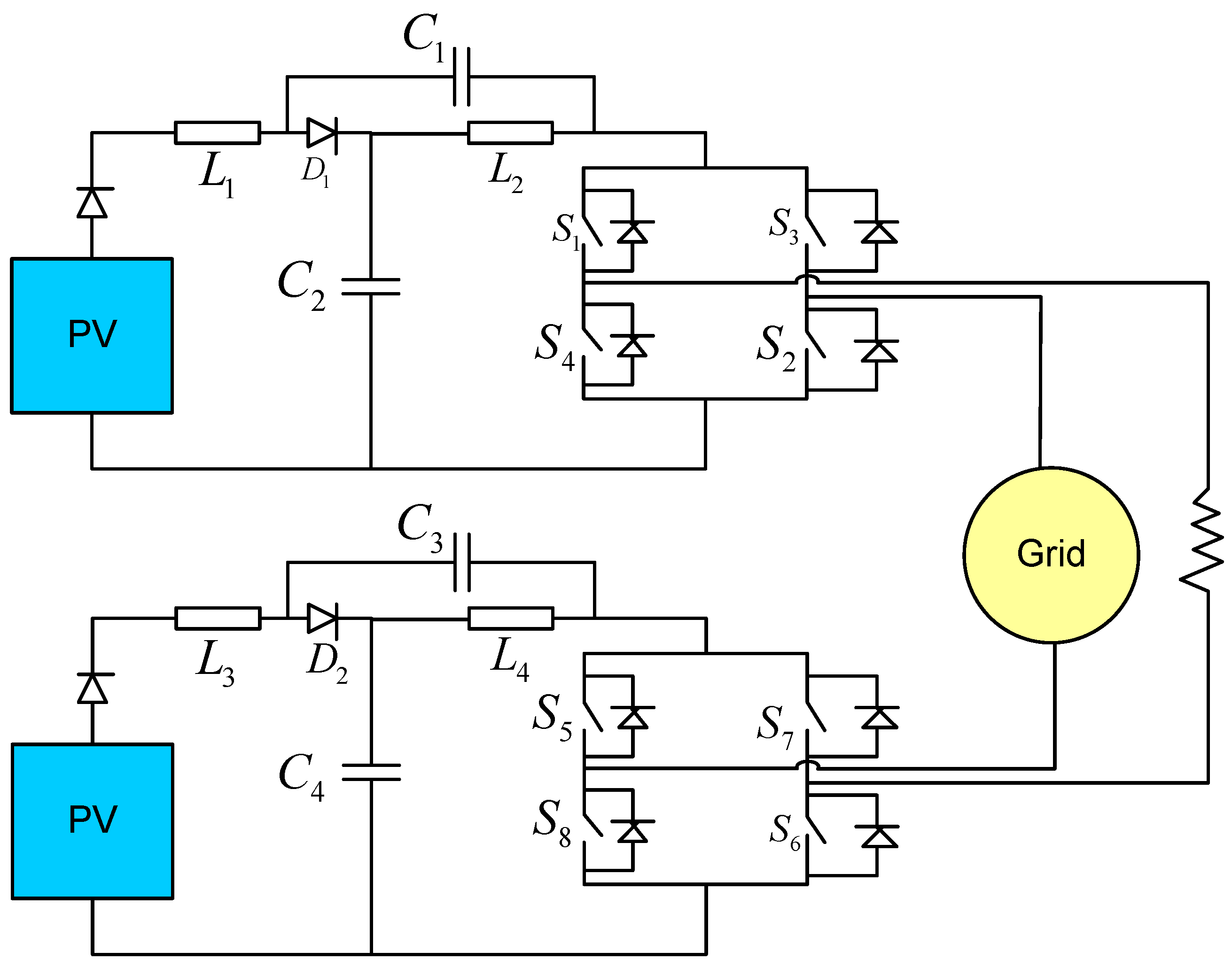 Electronics 11 03706 g019