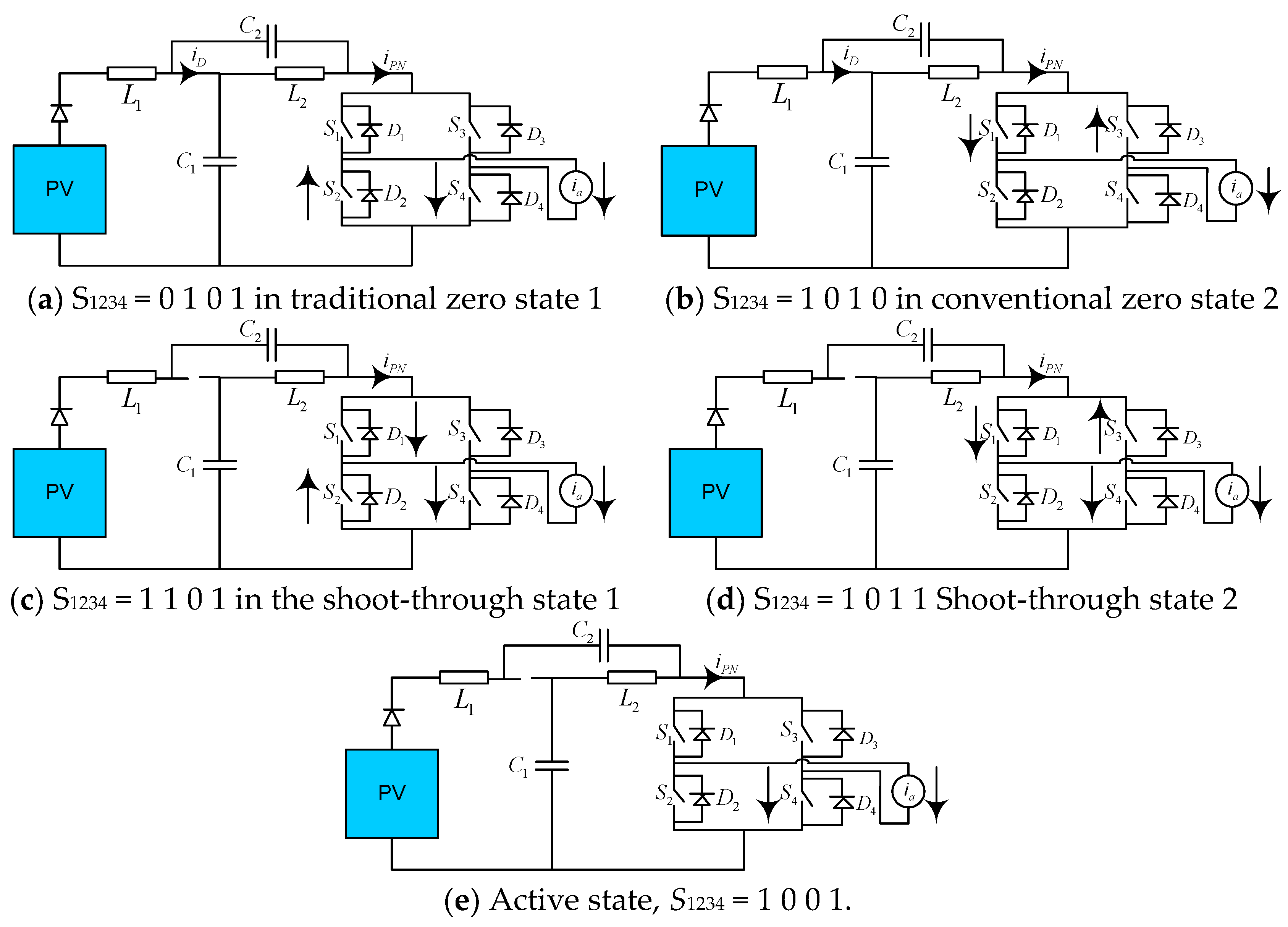 Electronics 11 03706 g021