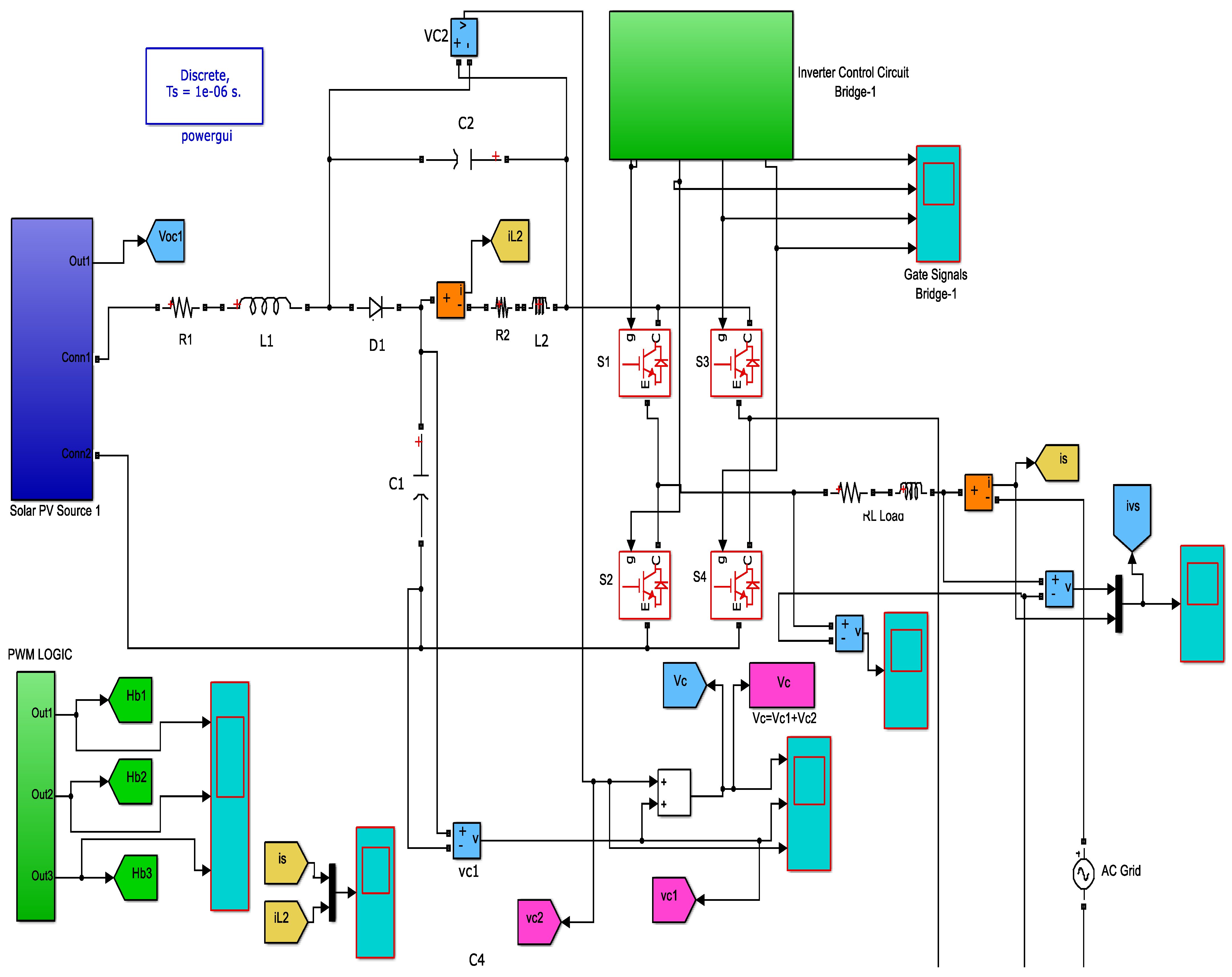 Electronics 11 03706 g022