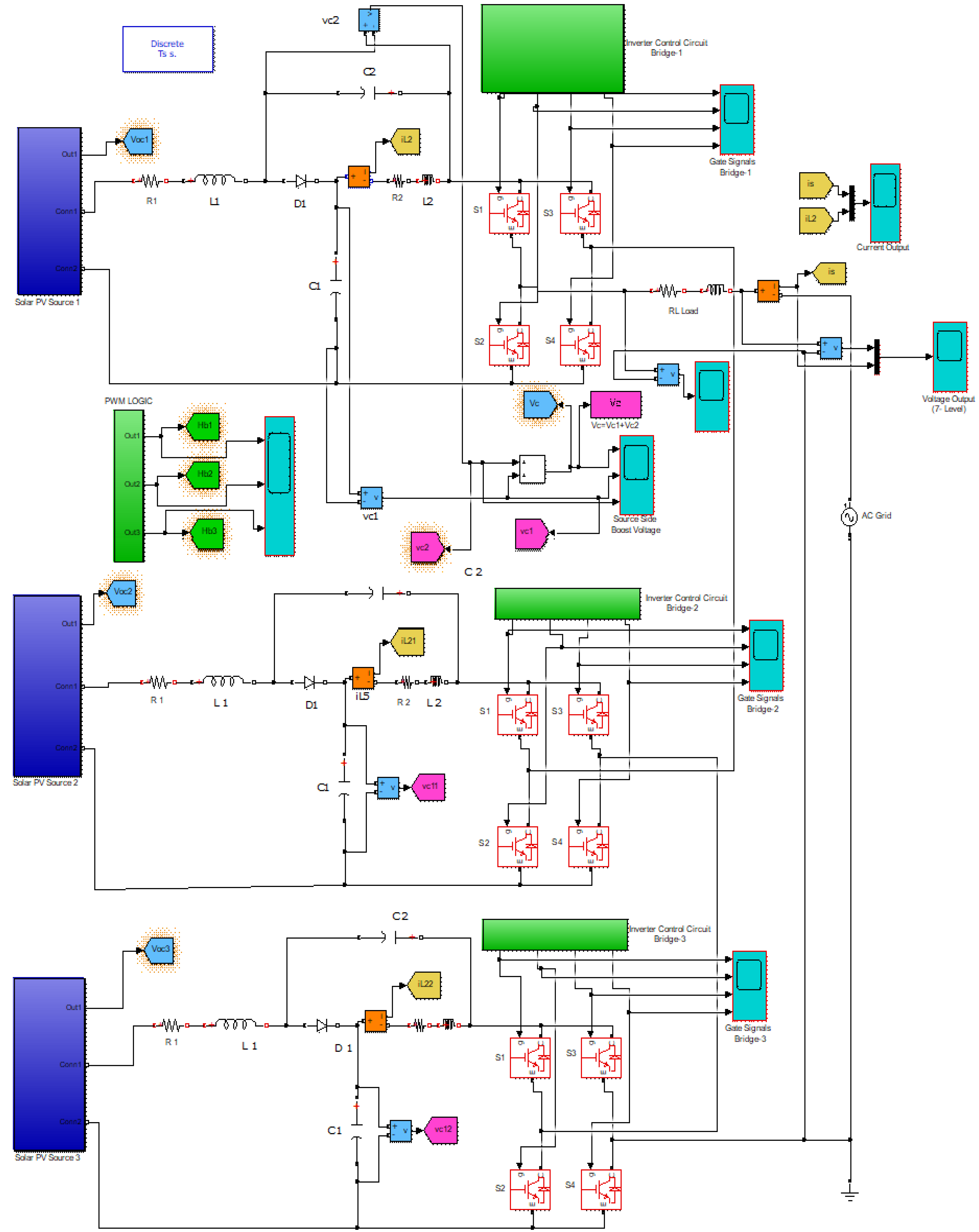 Electronics 11 03706 g023