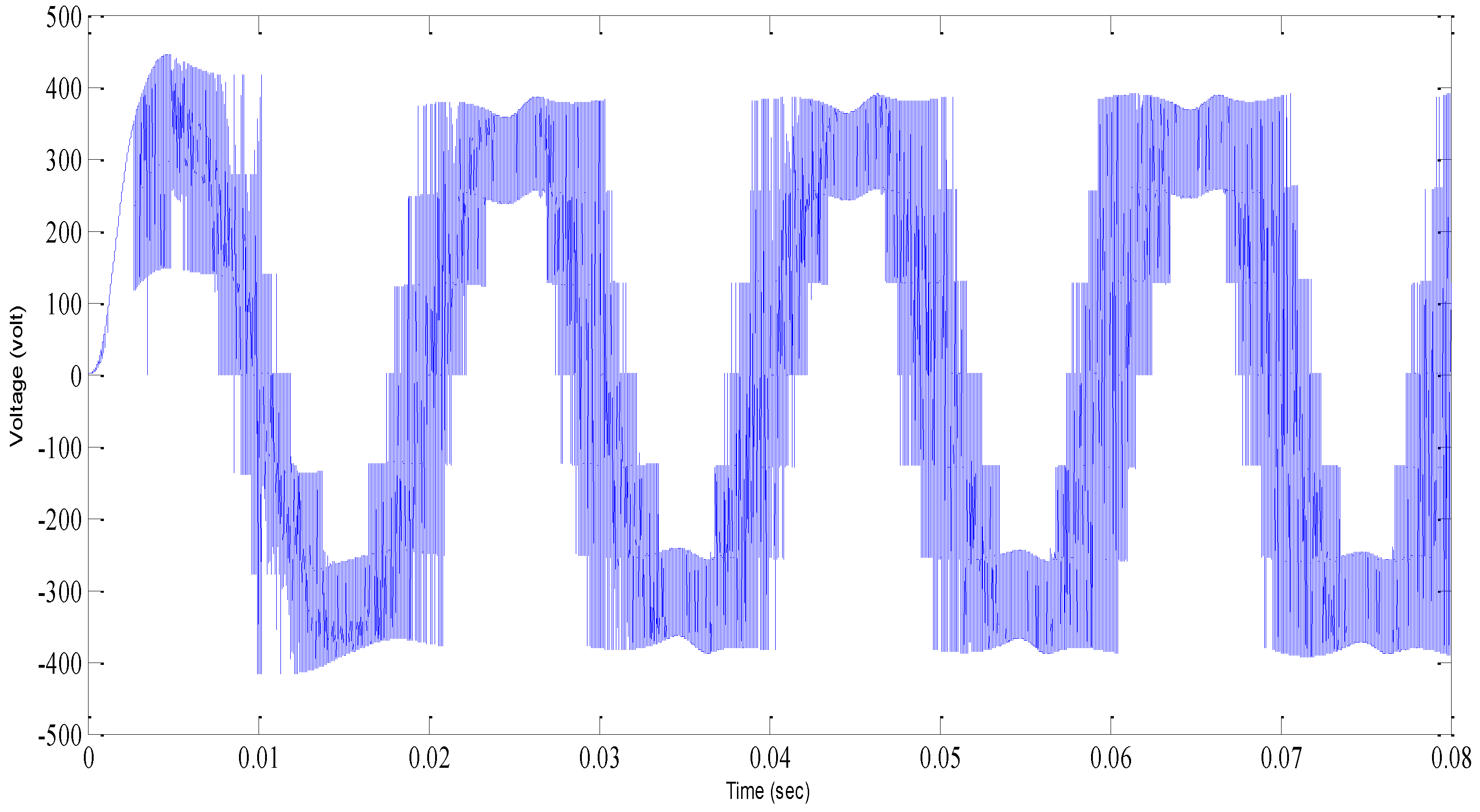 Electronics 11 03706 g026