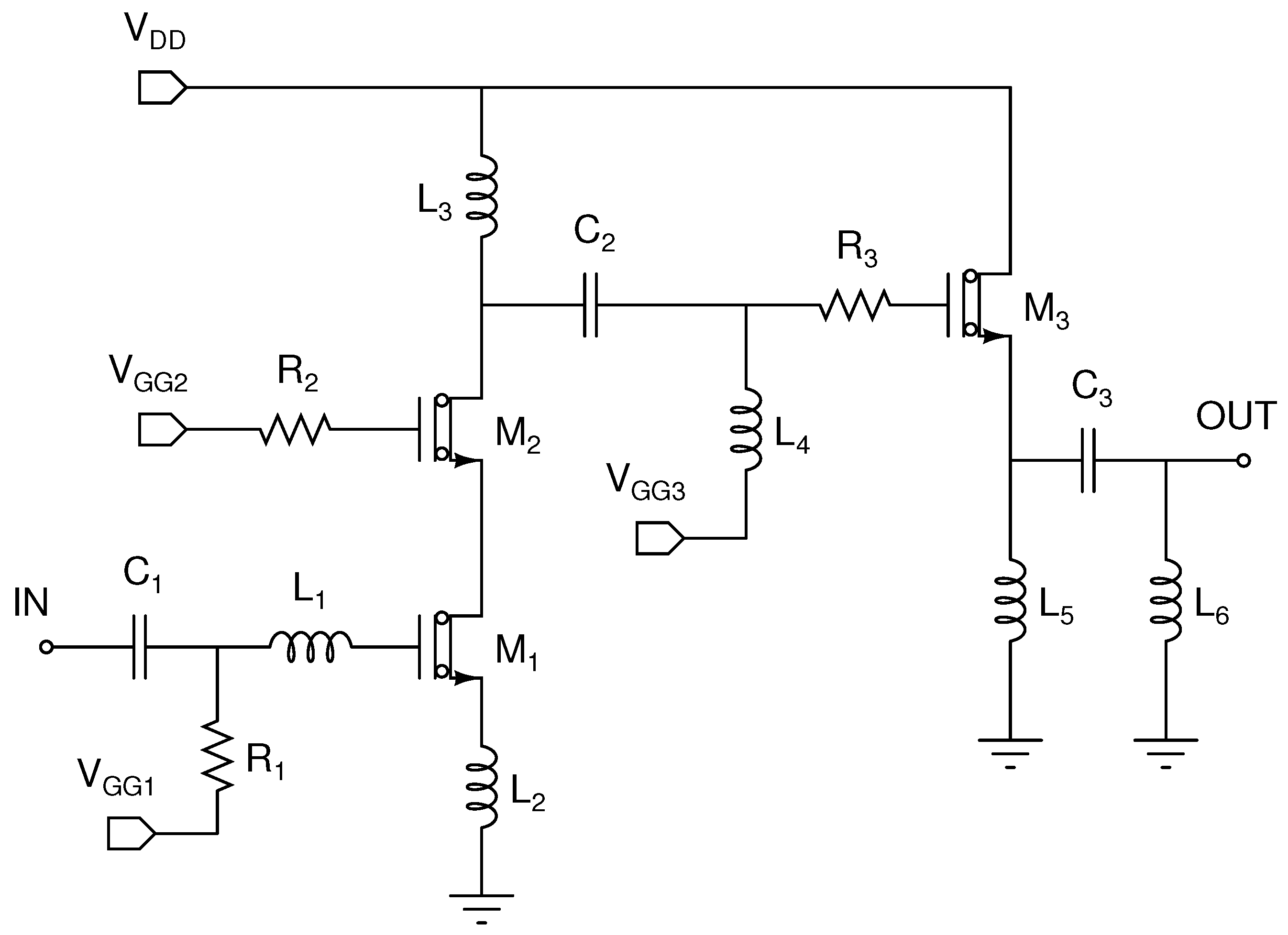 Electronics 11 03708 g007