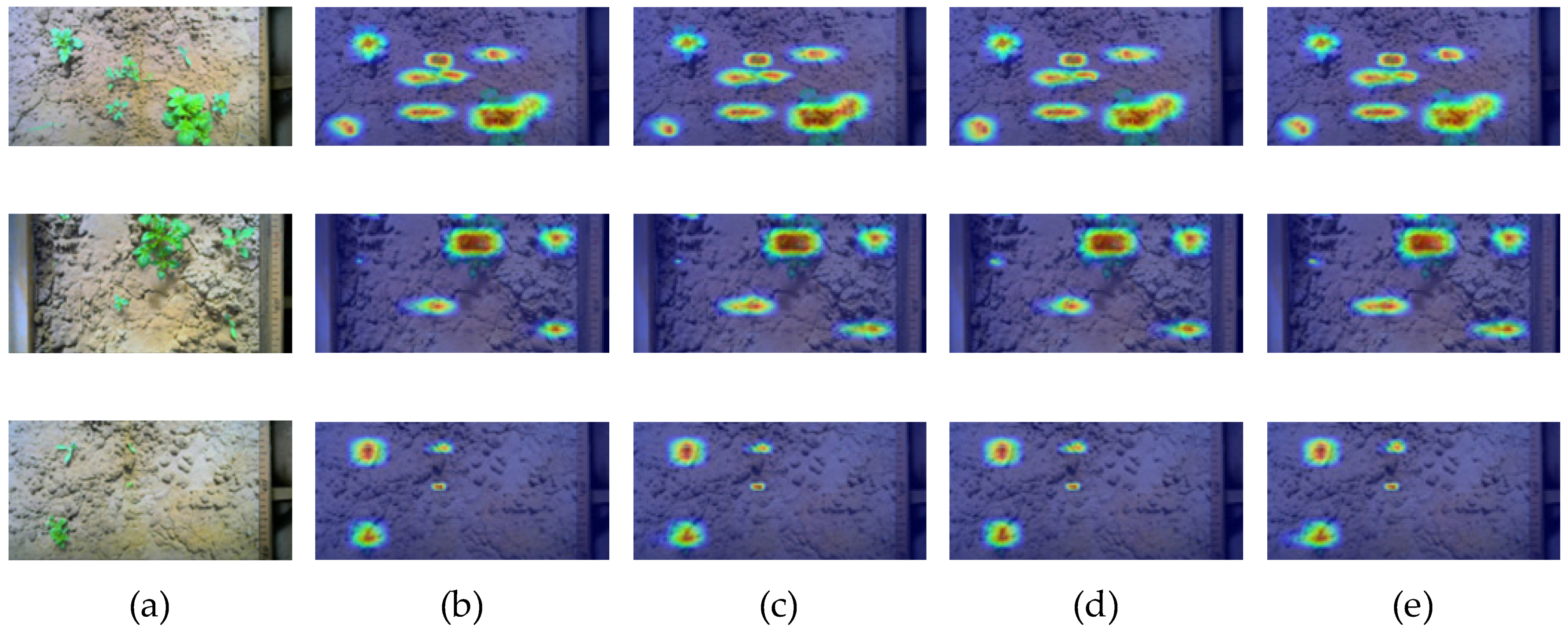 Electronics 11 03709 g013 Electronics 11 03709 g013